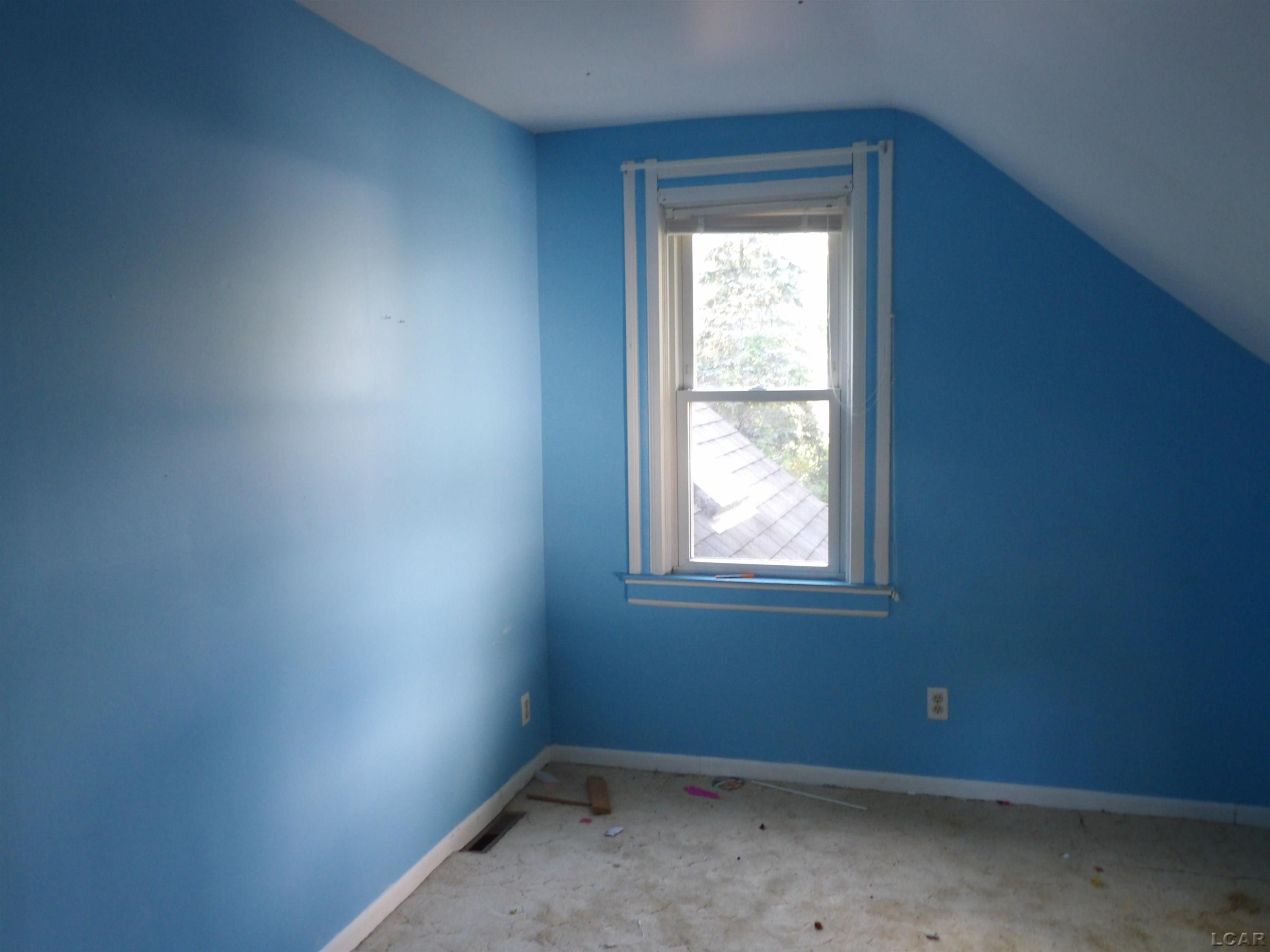 118 Coman, Clinton, MI 49236 — Photo 8