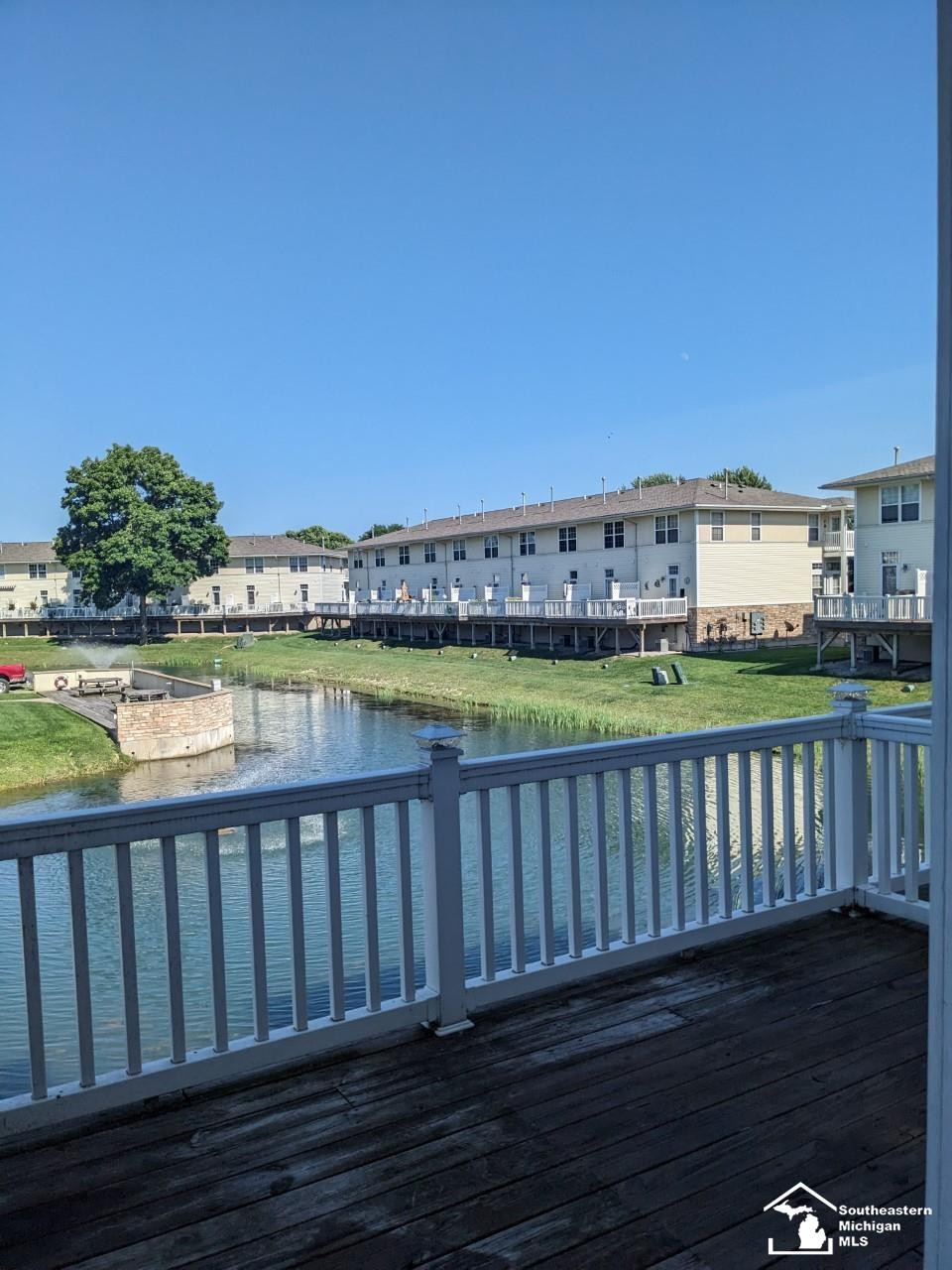 511 Mackinaw, Luna Pier, MI 48157 — Photo 17