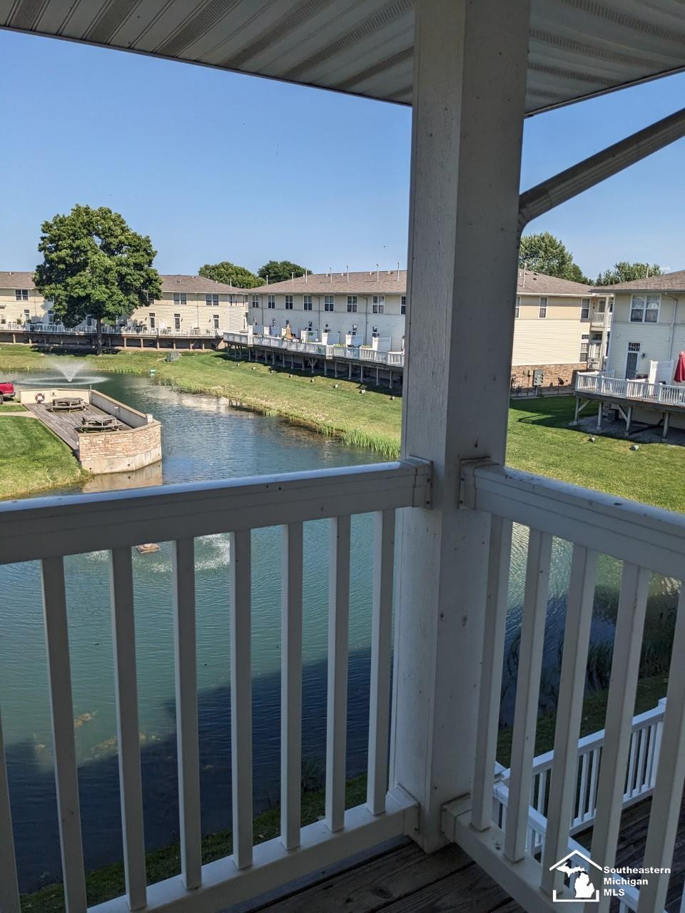 511 Mackinaw, Luna Pier, MI 48157 — Photo 18
