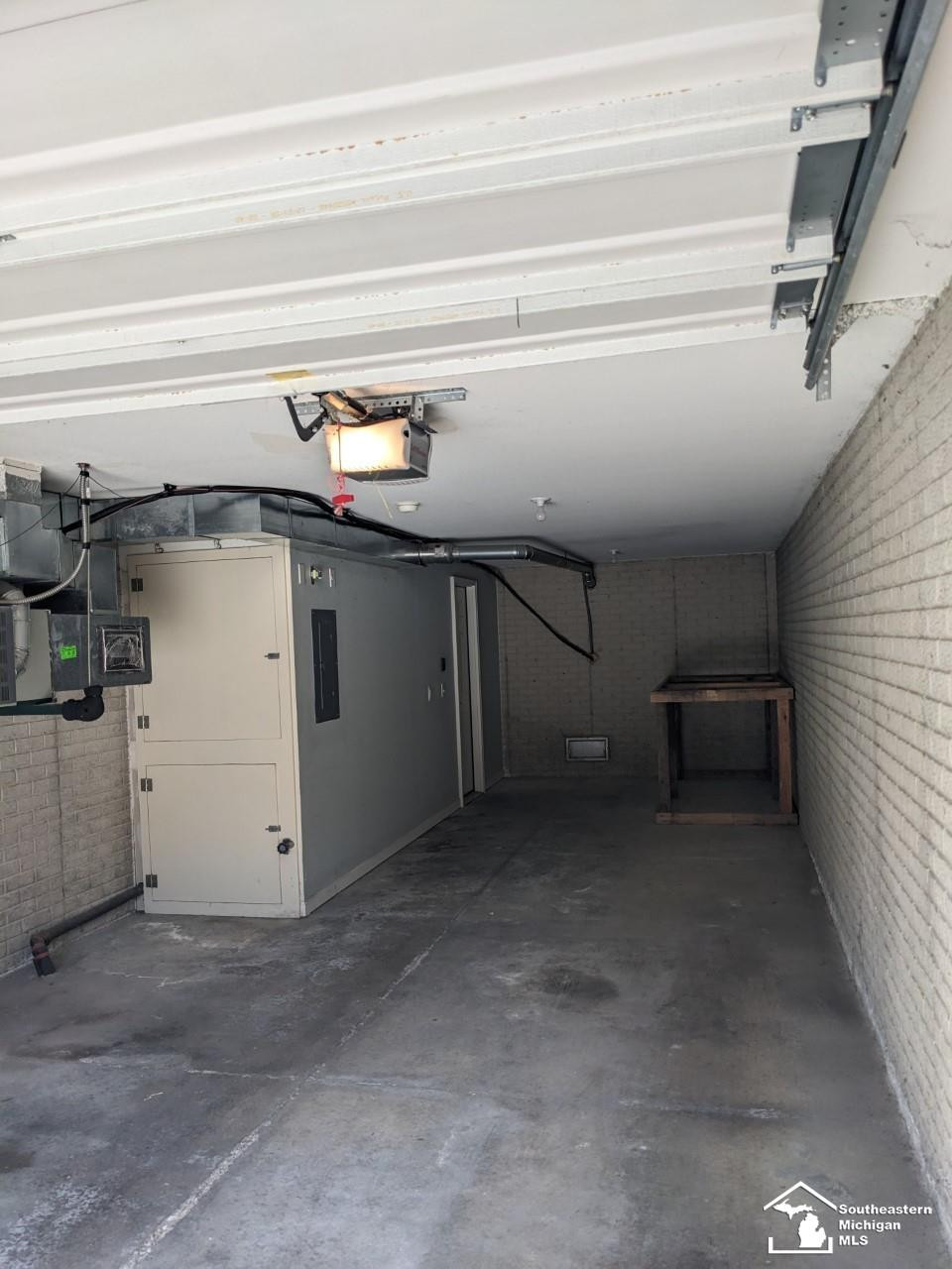 511 Mackinaw, Luna Pier, MI 48157 — Photo 19
