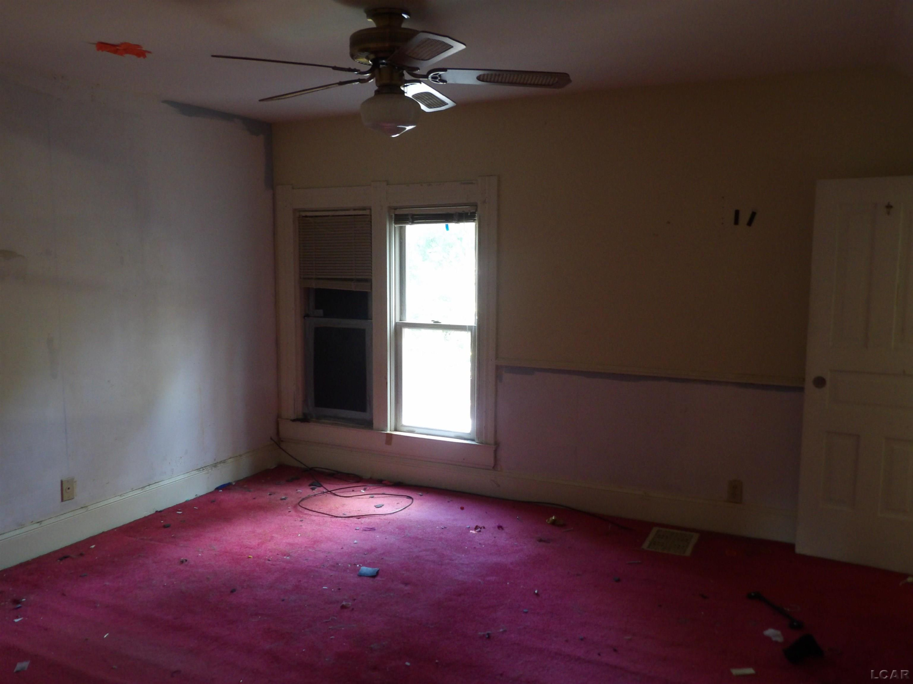 118 Coman, Clinton, MI 49236 — Photo 9