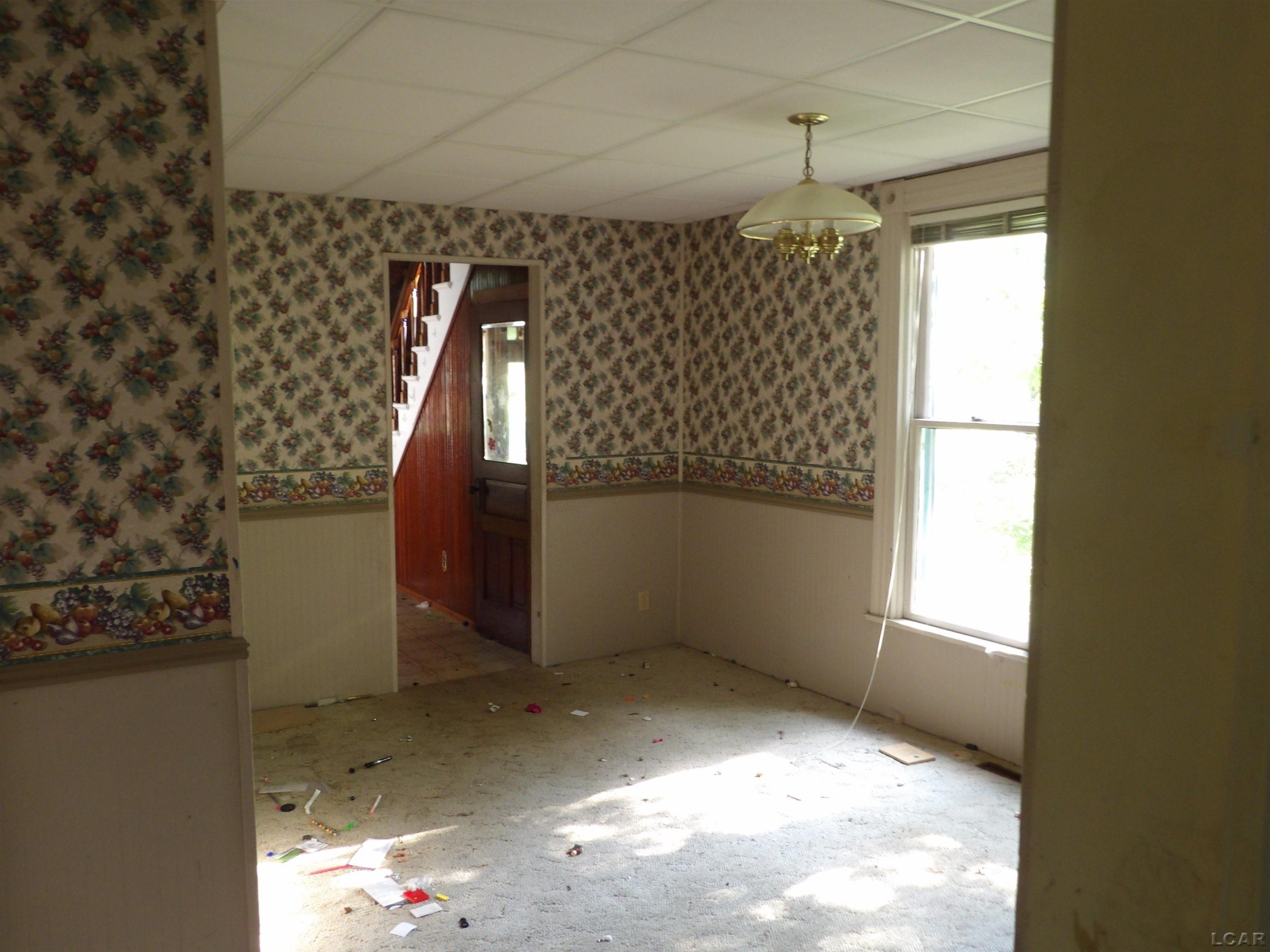 118 Coman, Clinton, MI 49236 — Photo 10
