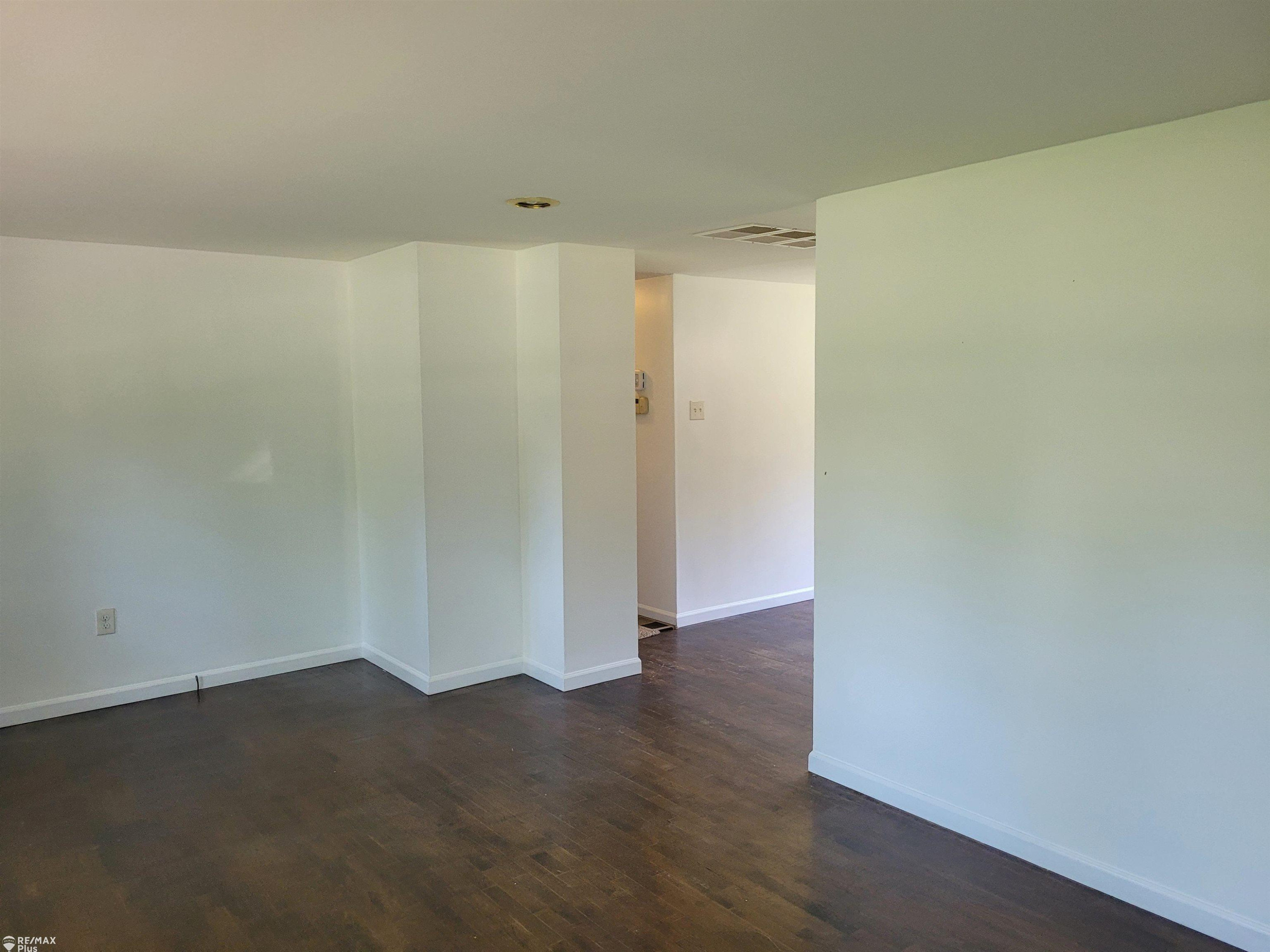 1307 Sharon, Lapeer, MI 48446 — Photo 5