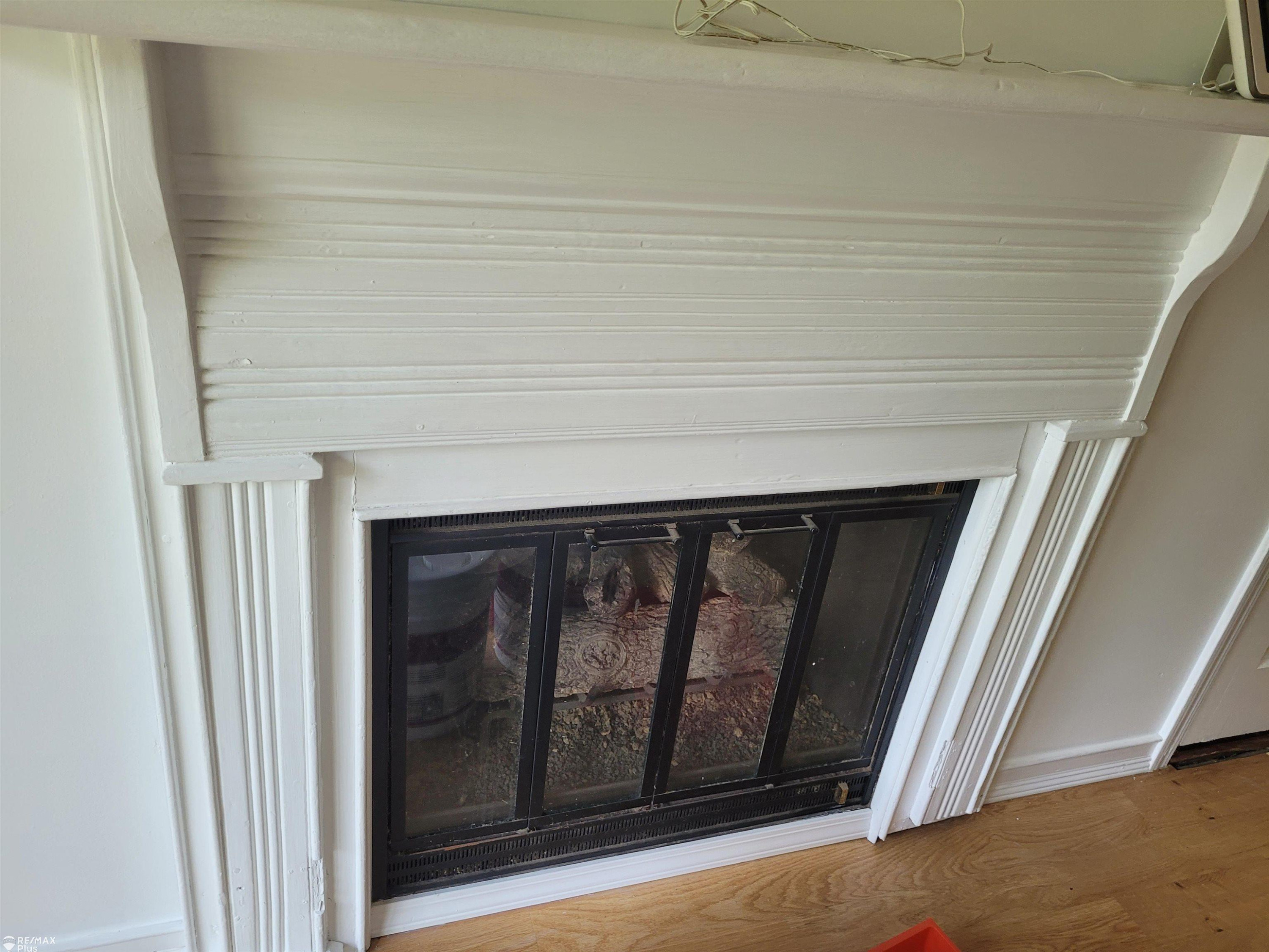1307 Sharon, Lapeer, MI 48446 — Photo 9