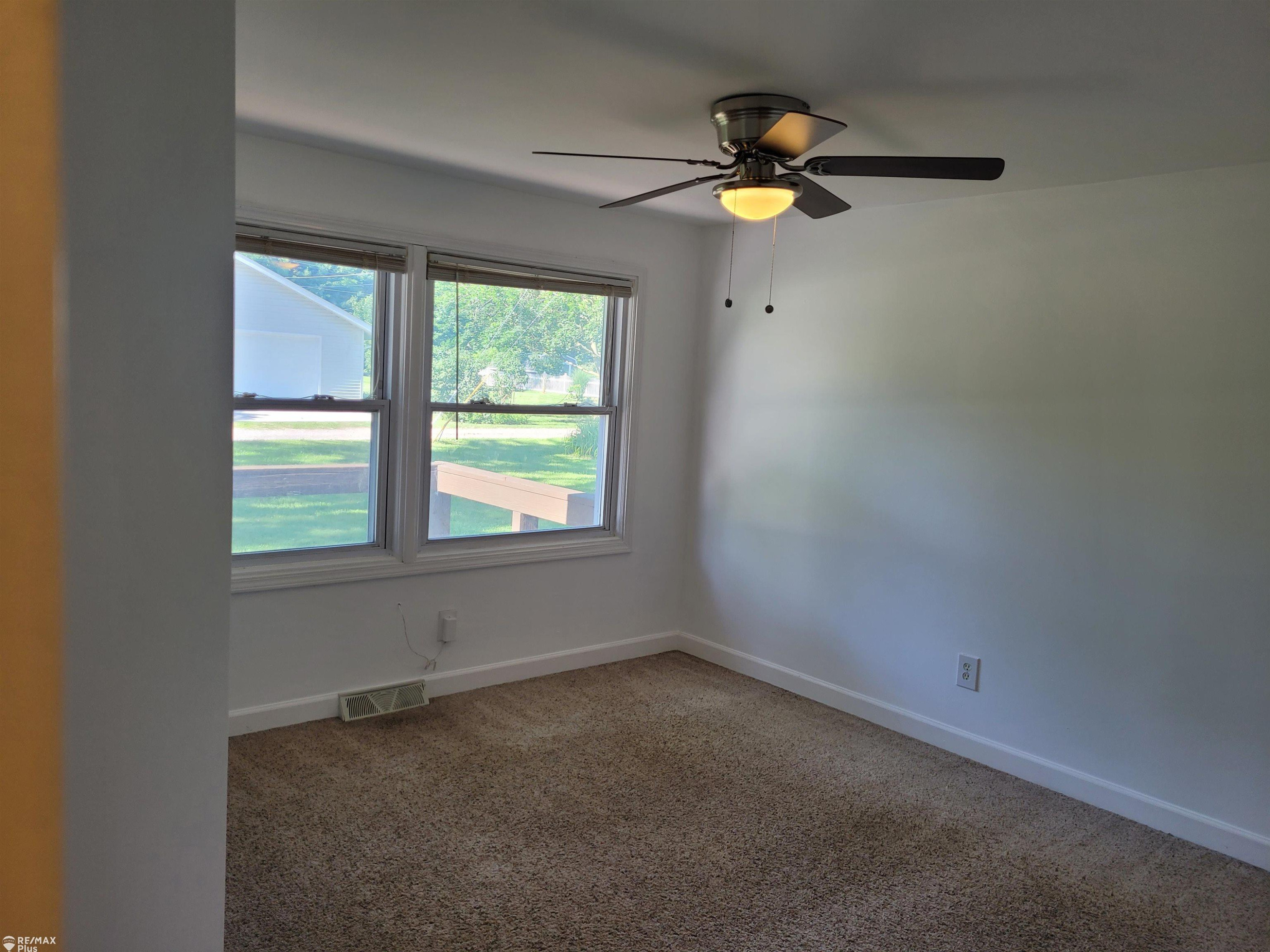 1307 Sharon, Lapeer, MI 48446 — Photo 15