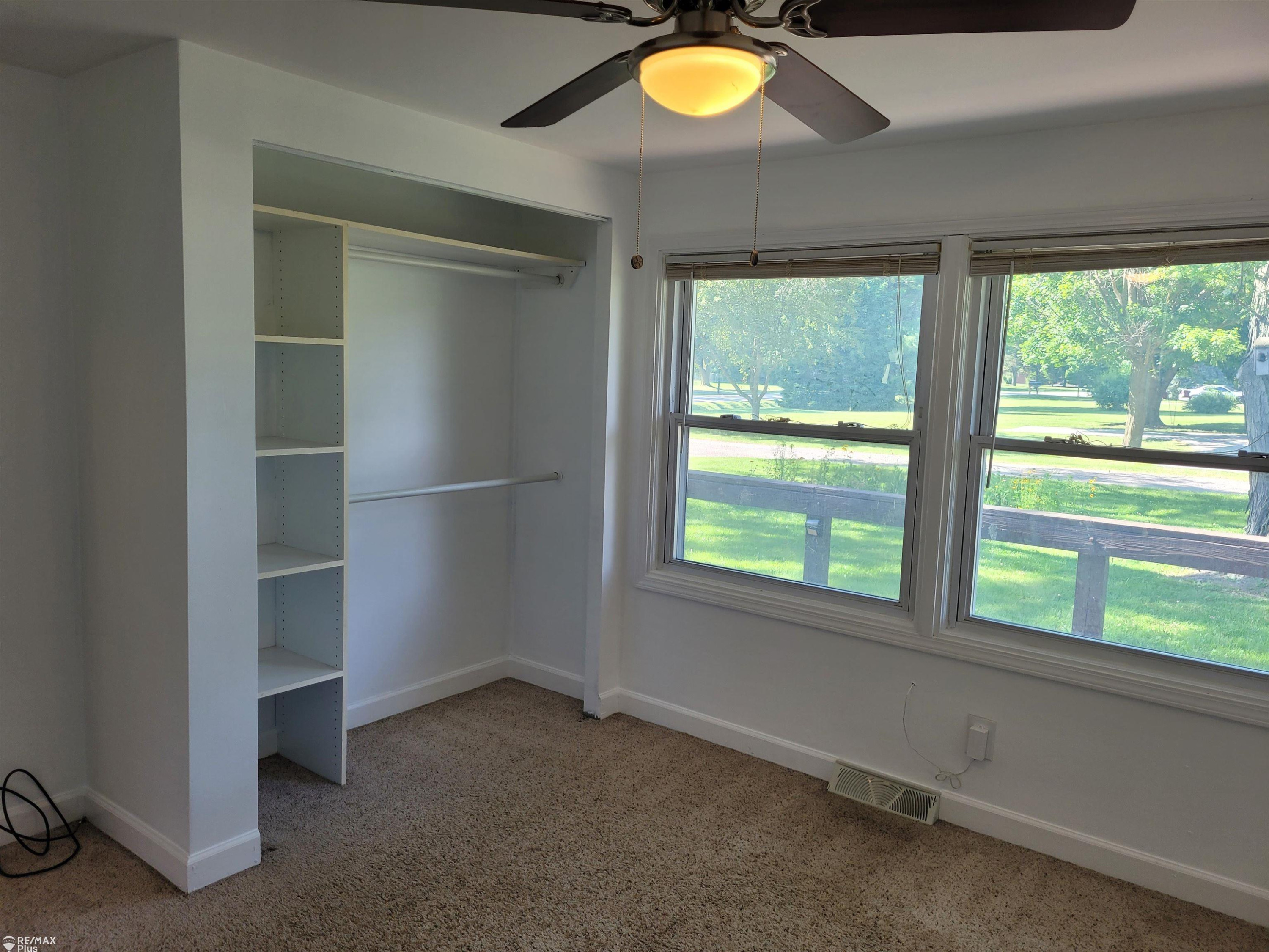 1307 Sharon, Lapeer, MI 48446 — Photo 16