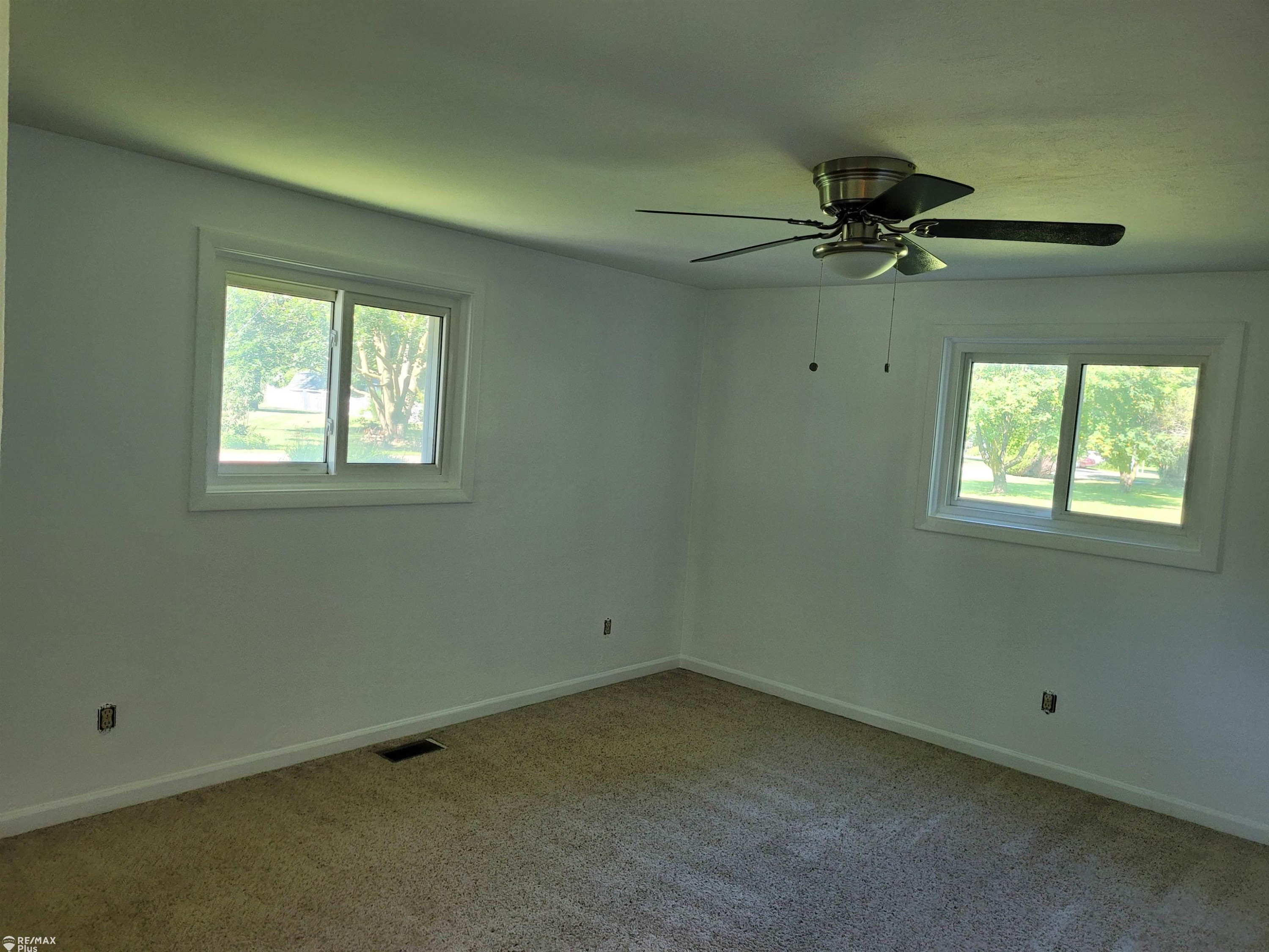 1307 Sharon, Lapeer, MI 48446 — Photo 17