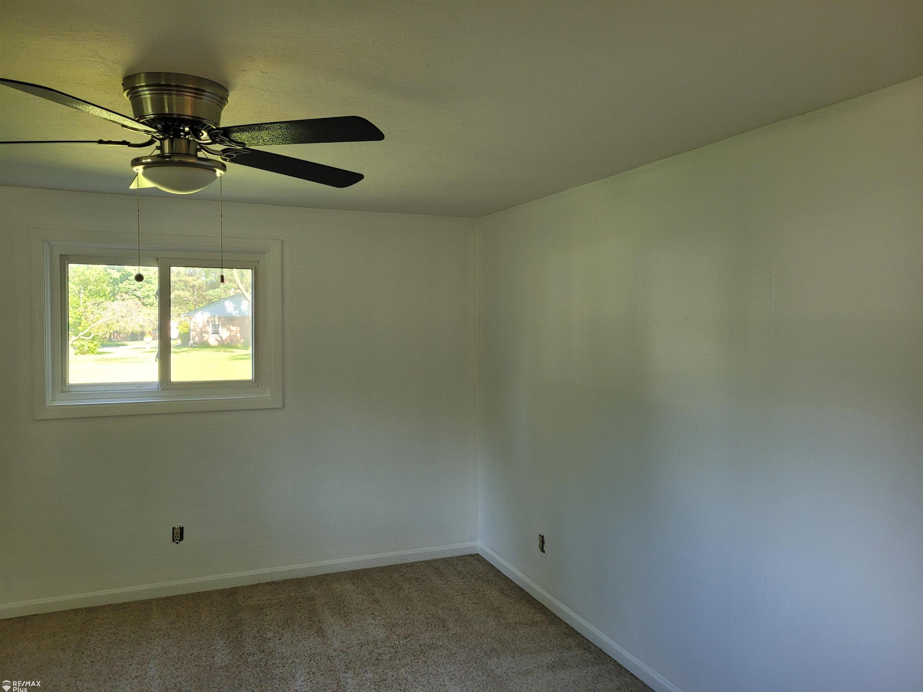 1307 Sharon, Lapeer, MI 48446 — Photo 18
