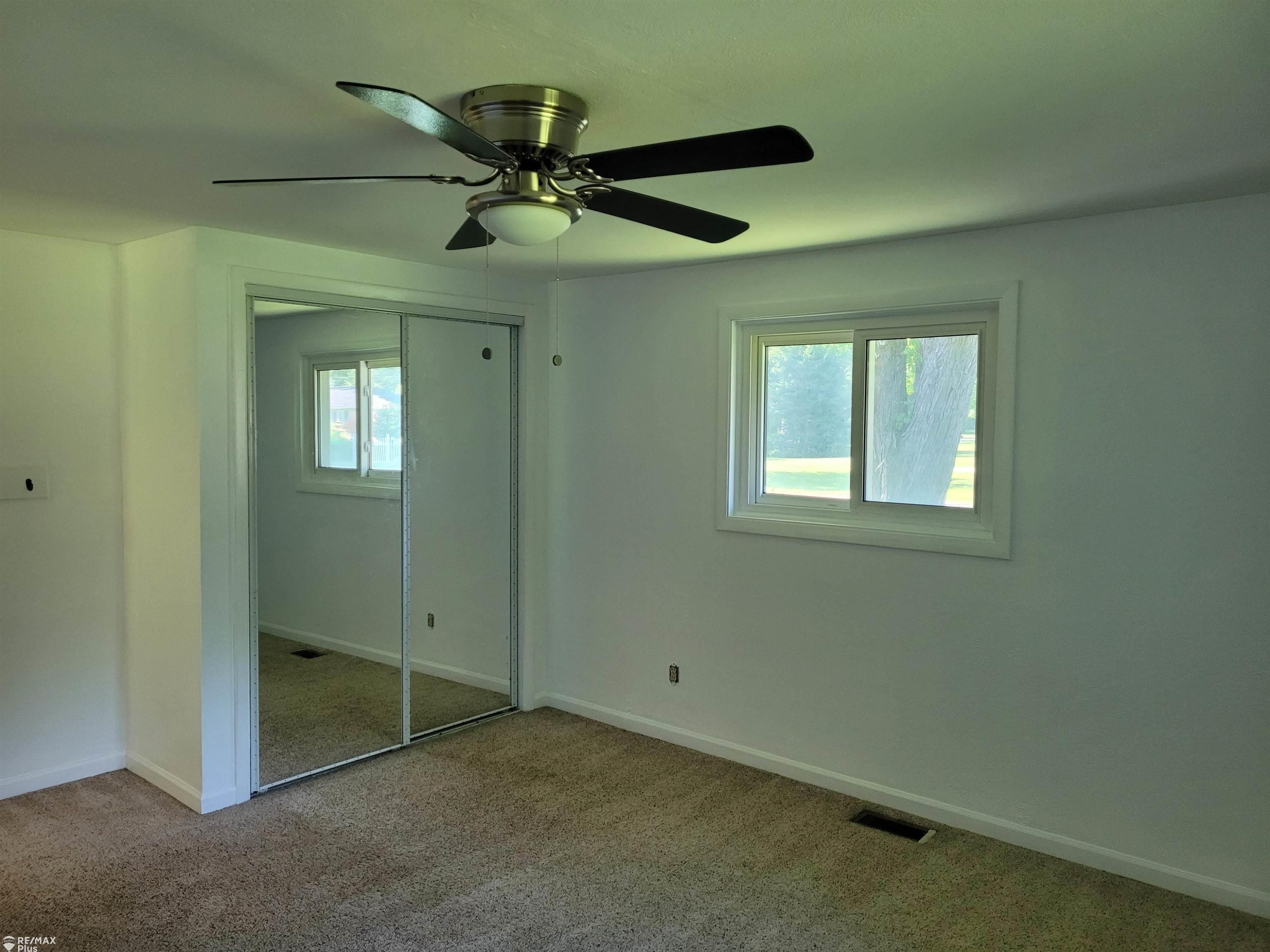 1307 Sharon, Lapeer, MI 48446 — Photo 19