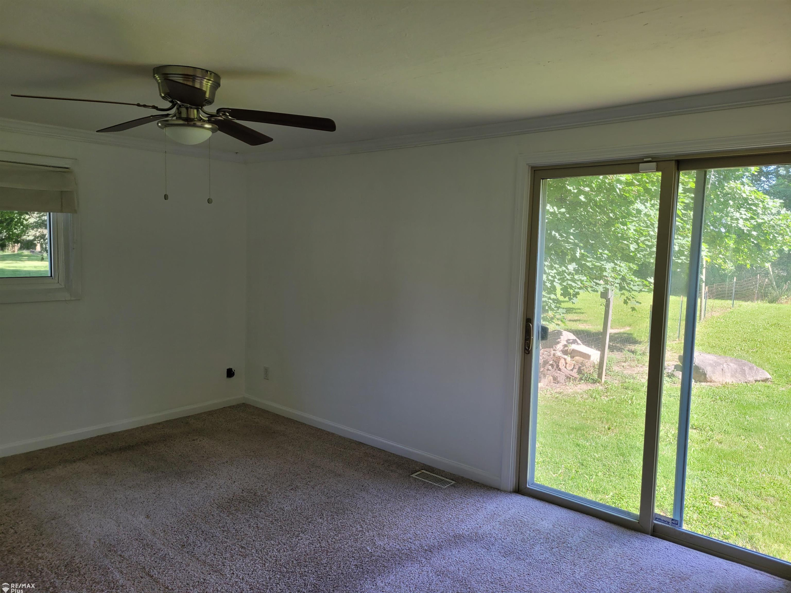 1307 Sharon, Lapeer, MI 48446 — Photo 20
