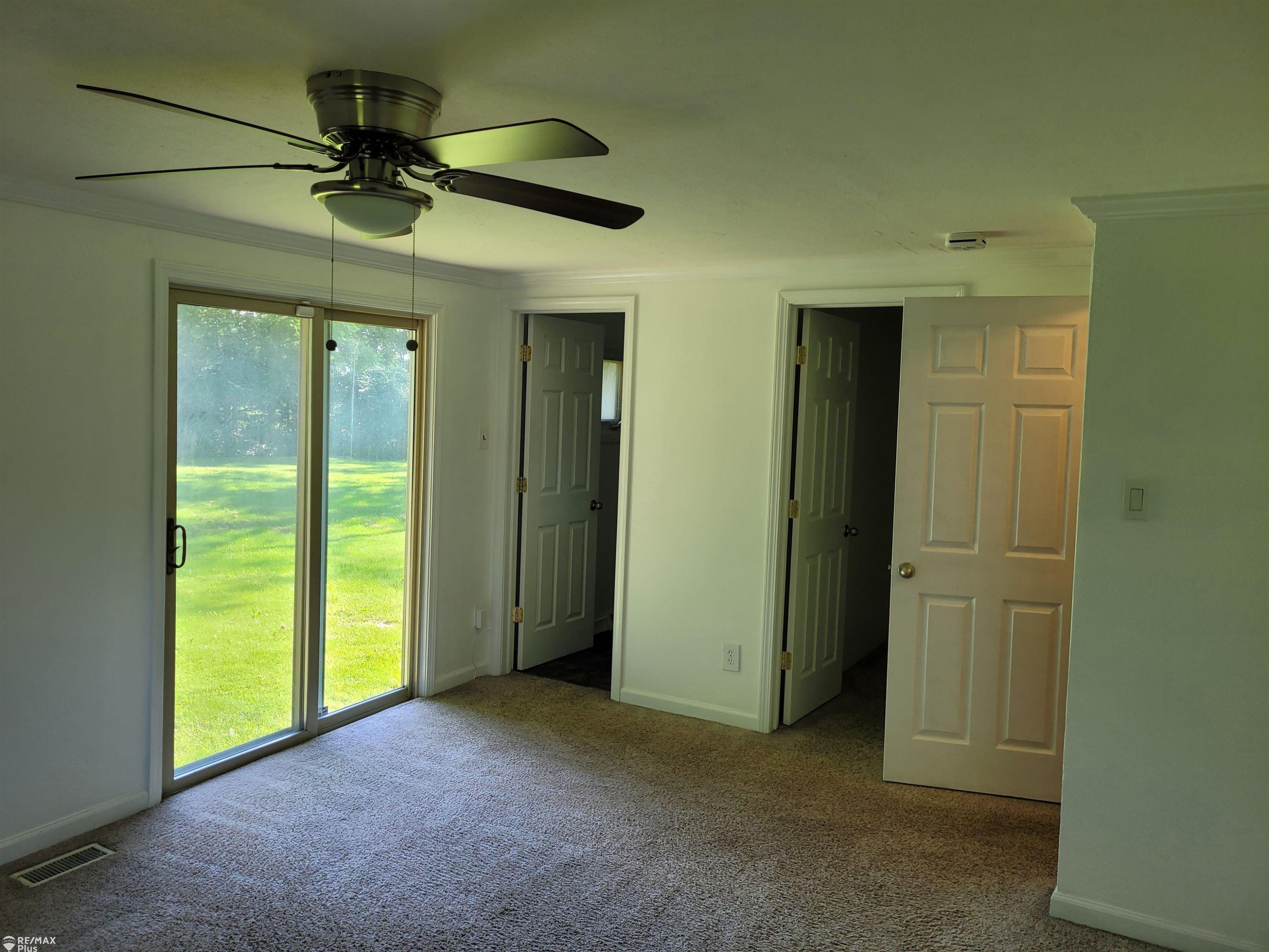 1307 Sharon, Lapeer, MI 48446 — Photo 21