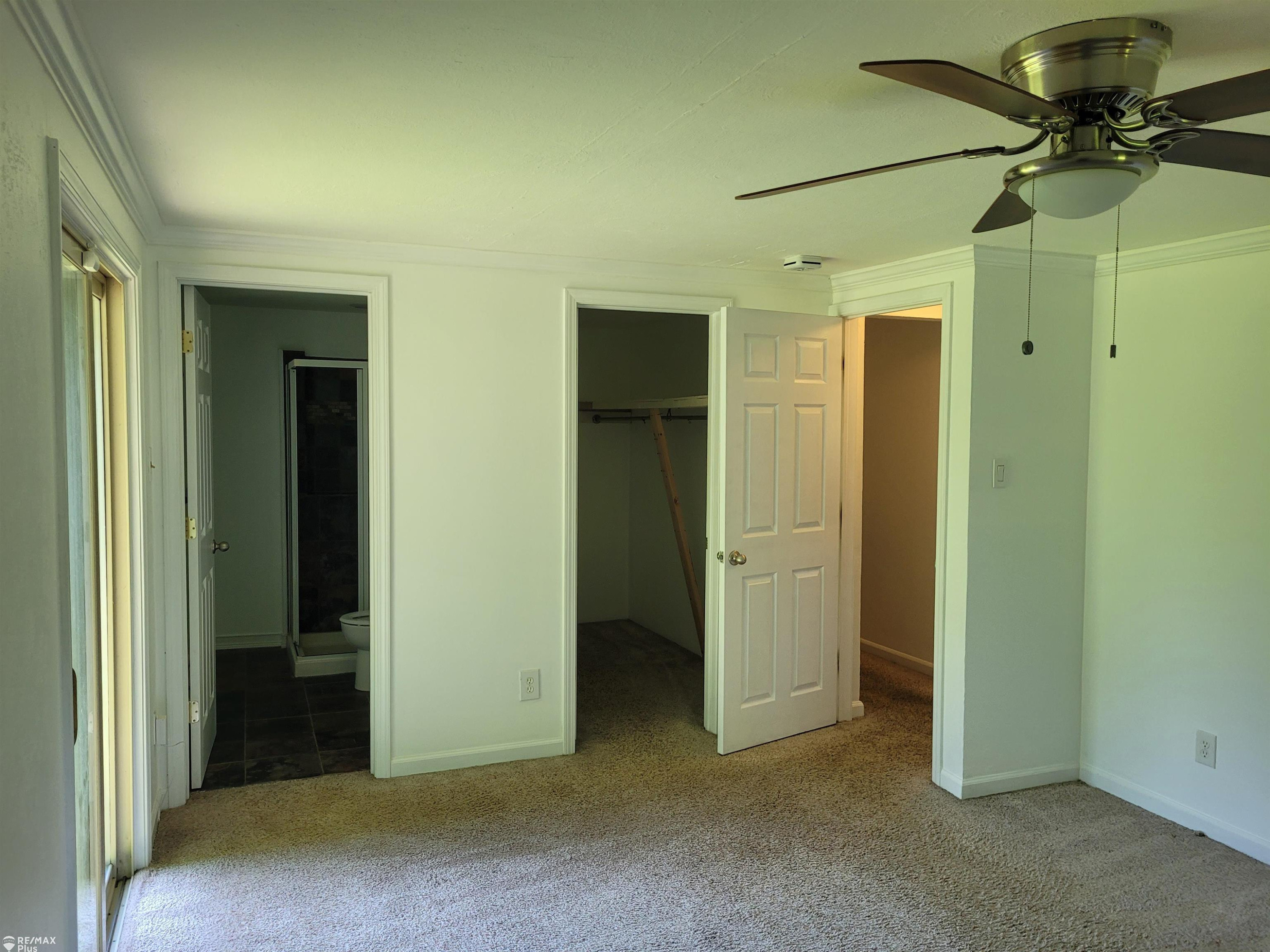1307 Sharon, Lapeer, MI 48446 — Photo 22