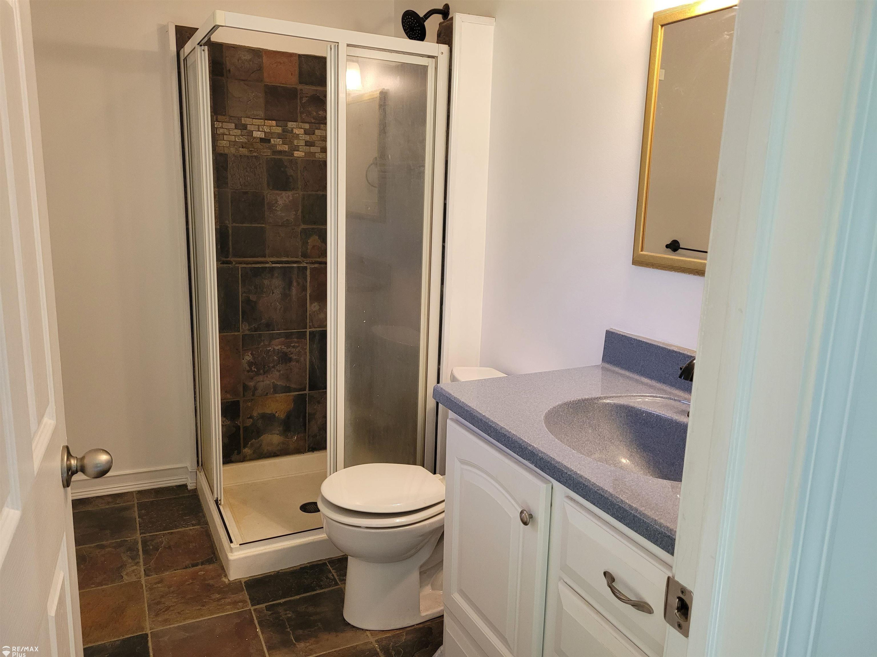 1307 Sharon, Lapeer, MI 48446 — Photo 23