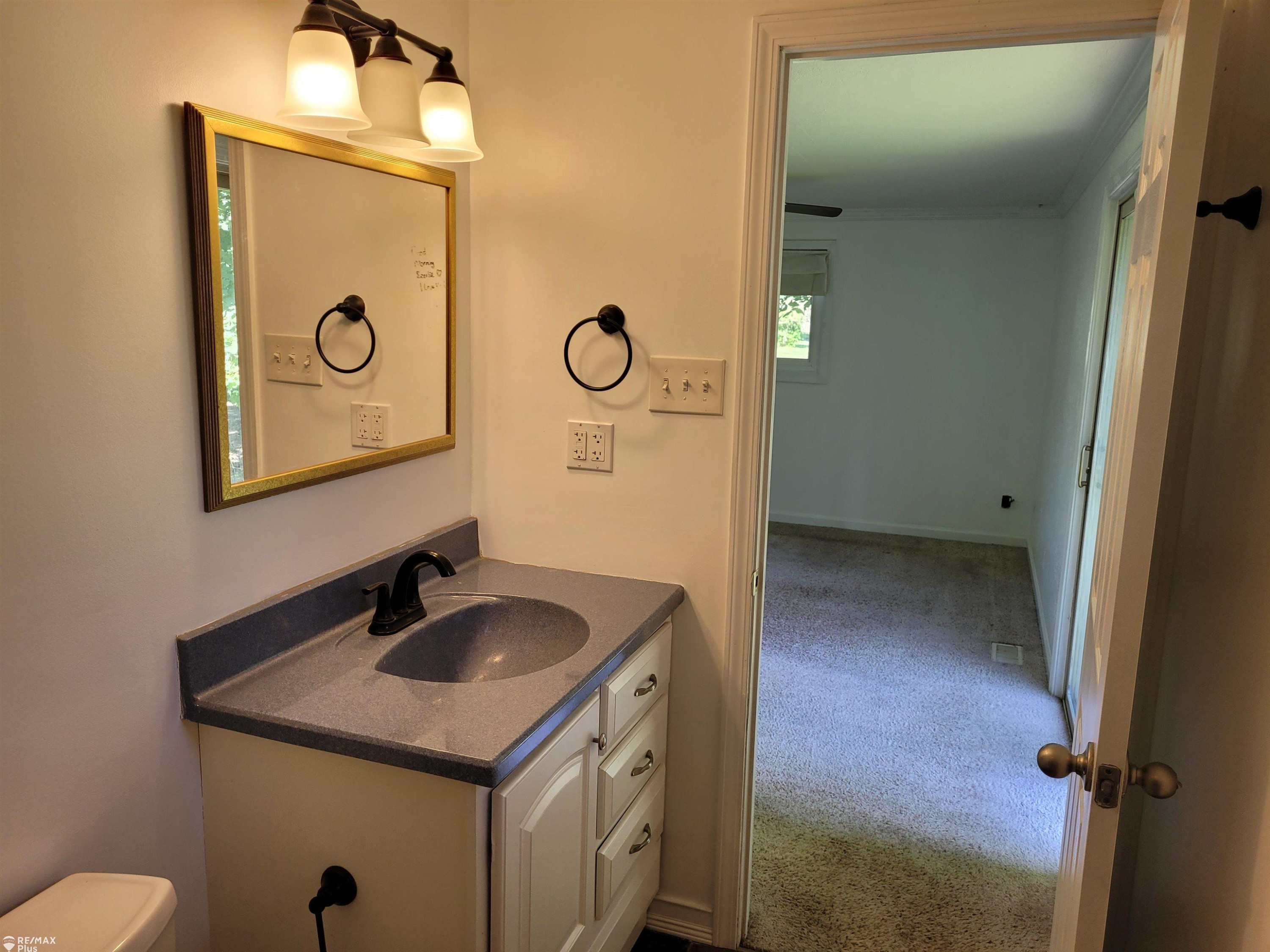 1307 Sharon, Lapeer, MI 48446 — Photo 24