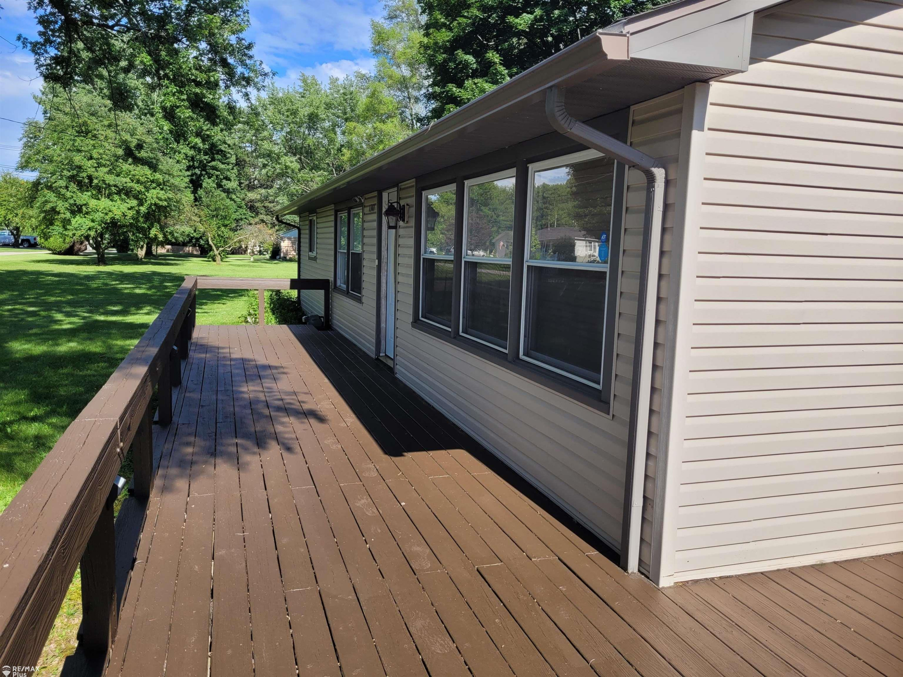 1307 Sharon, Lapeer, MI 48446 — Photo 29