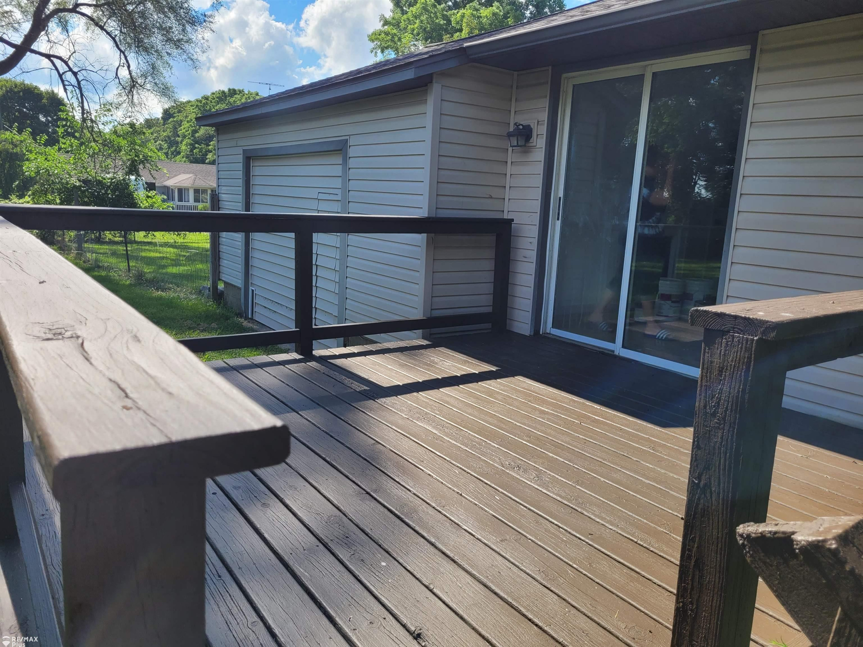 1307 Sharon, Lapeer, MI 48446 — Photo 30