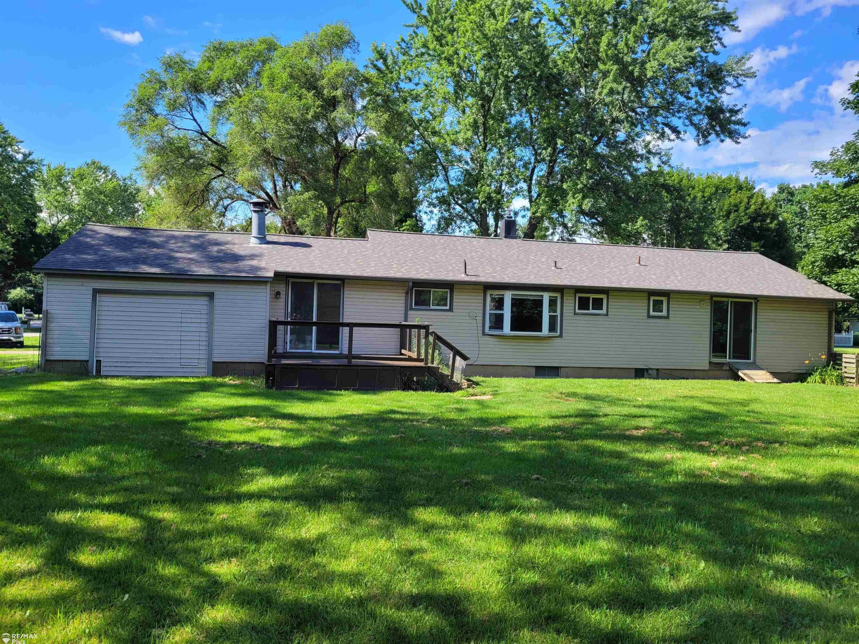1307 Sharon, Lapeer, MI 48446 — Photo 35