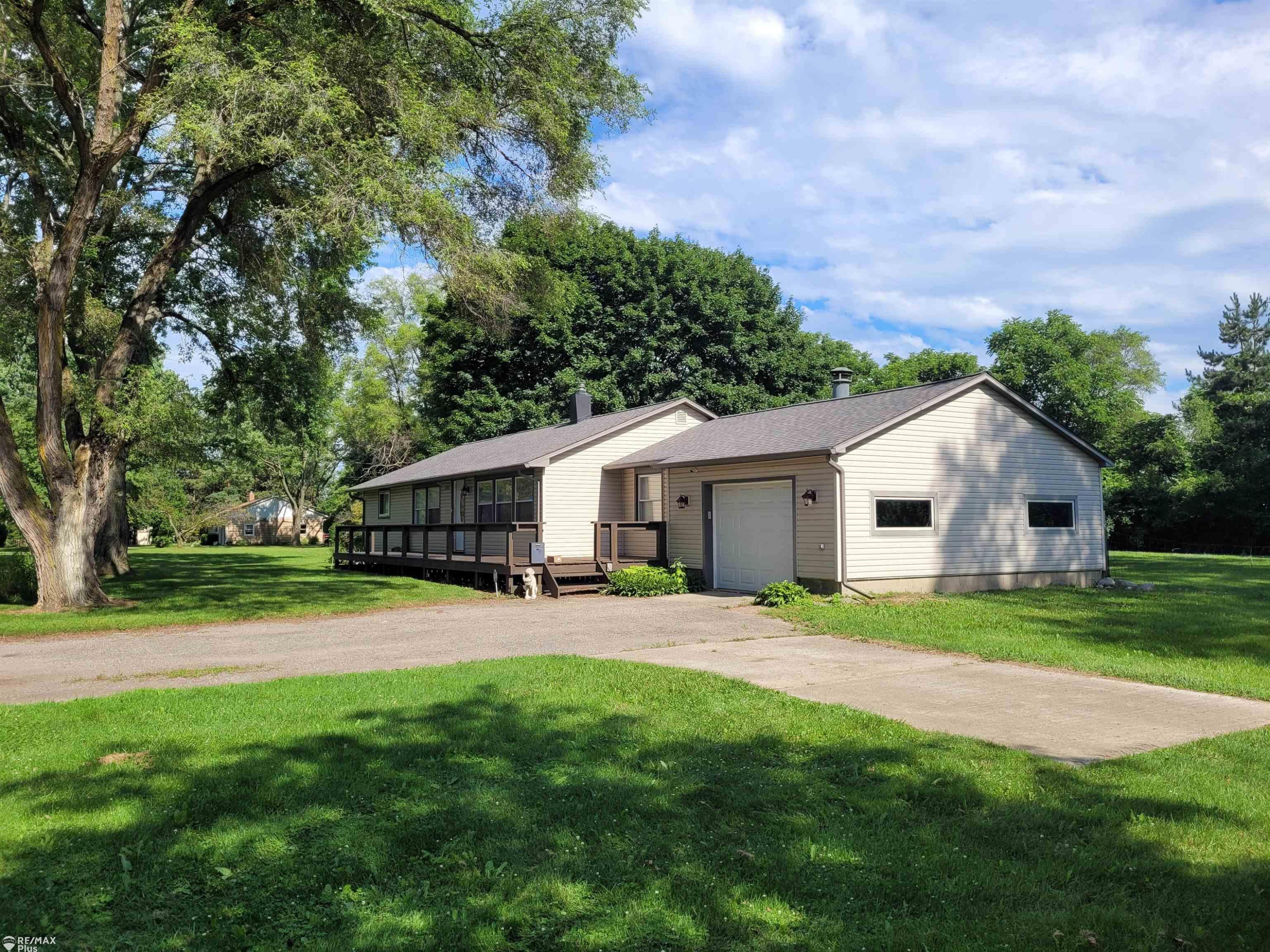 1307 Sharon, Lapeer, MI 48446 — Photo 37