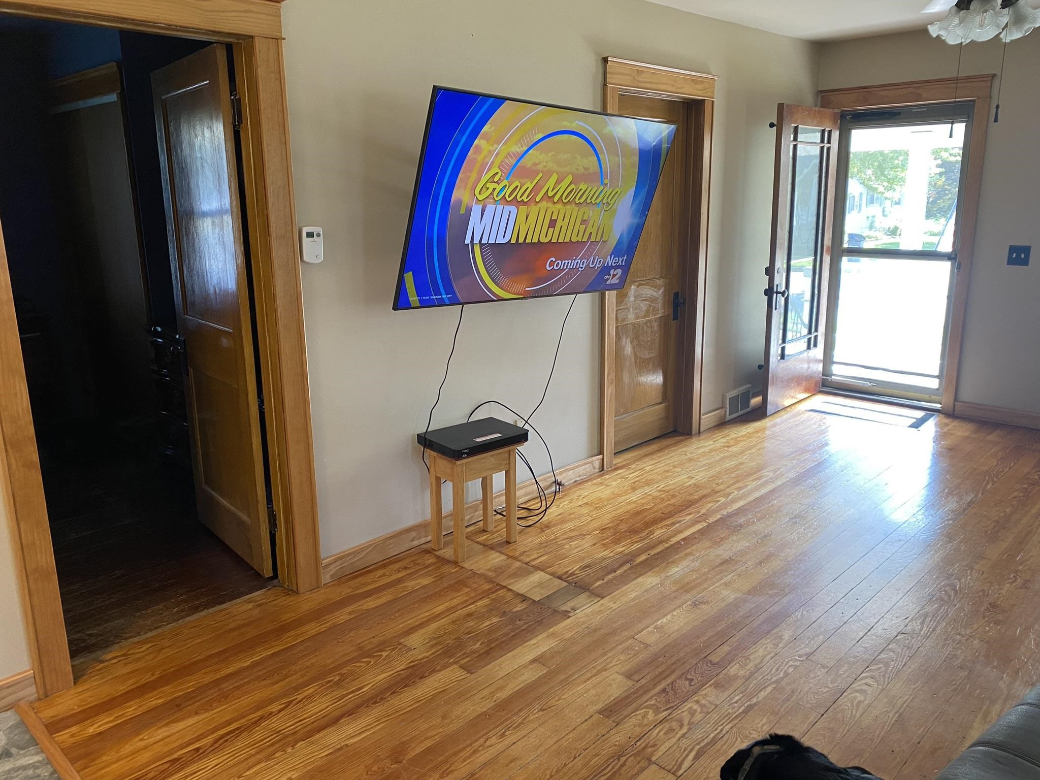 439 N Beck, Sebewaing, MI 48759 — Photo 6