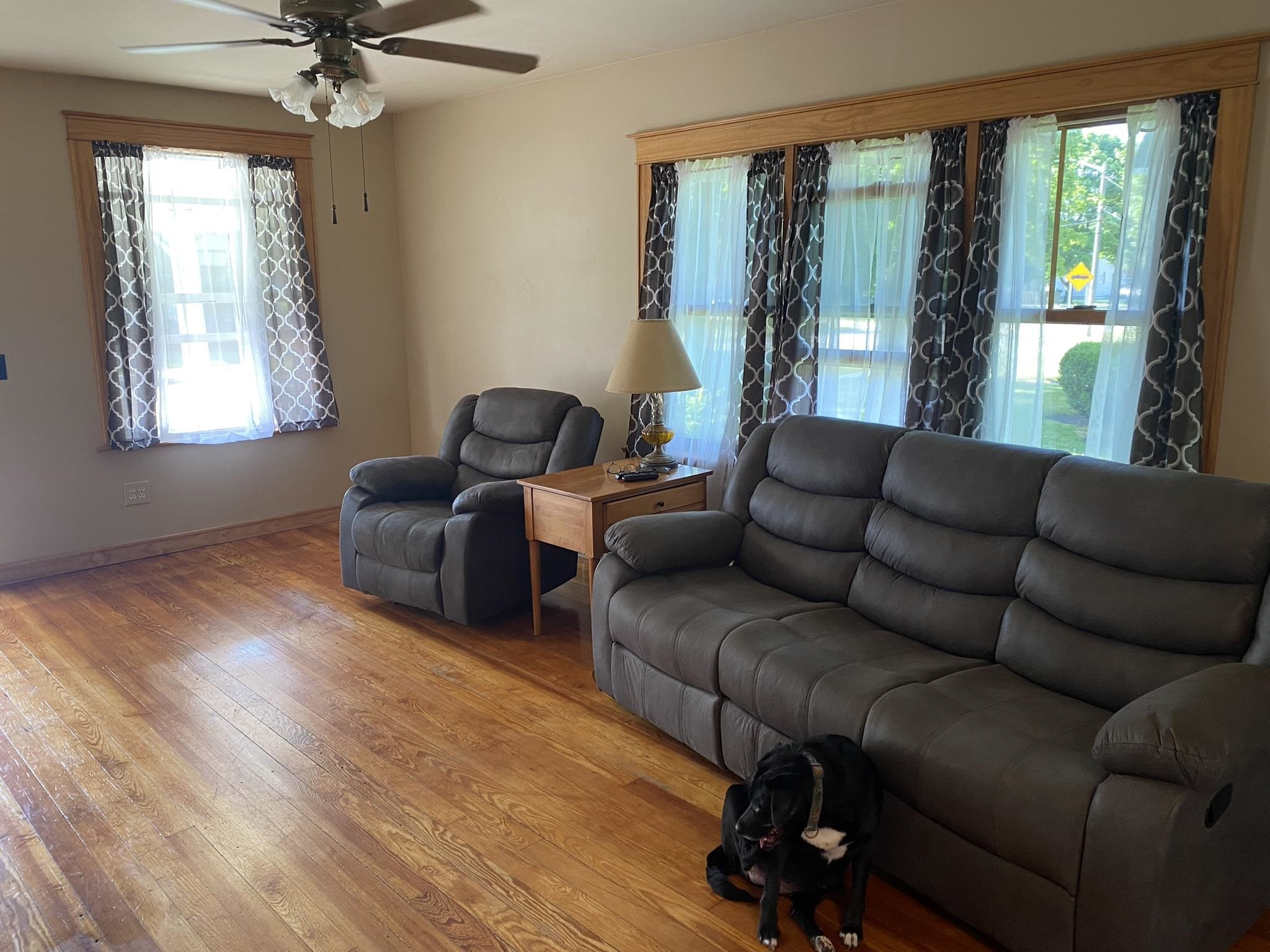 439 N Beck, Sebewaing, MI 48759 — Photo 7
