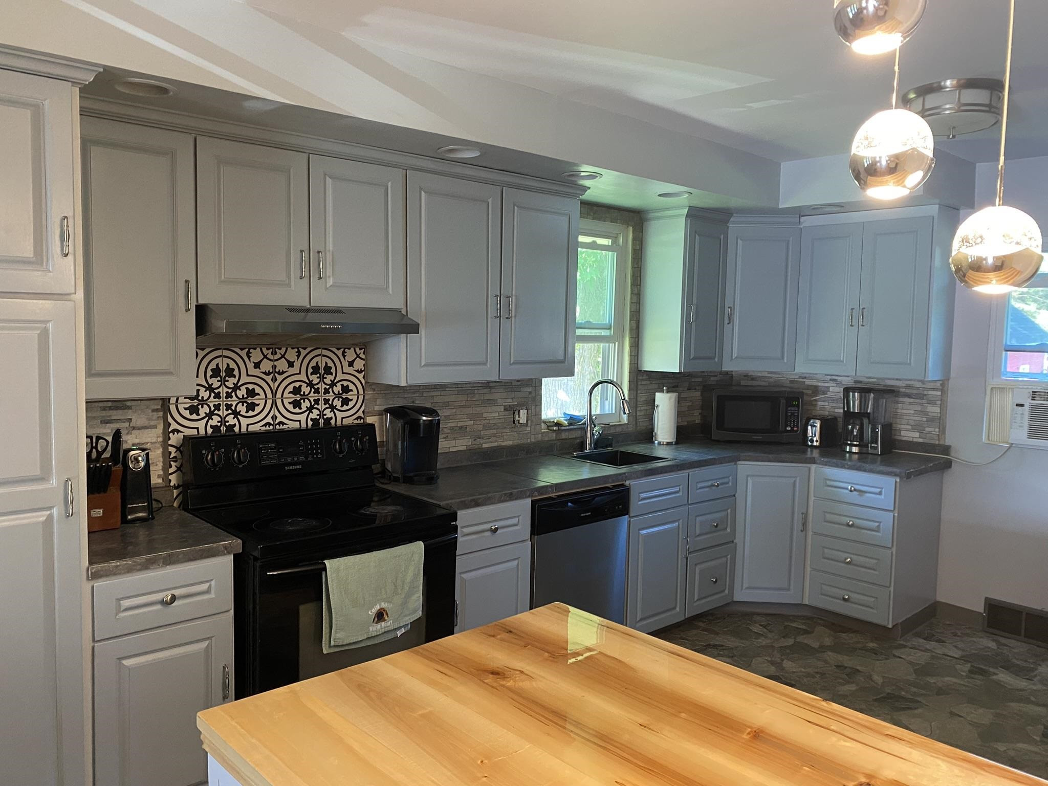 439 N Beck, Sebewaing, MI 48759 — Photo 9