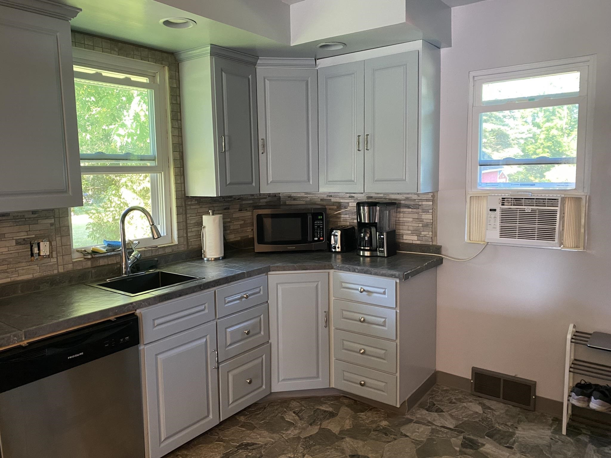 439 N Beck, Sebewaing, MI 48759 — Photo 10