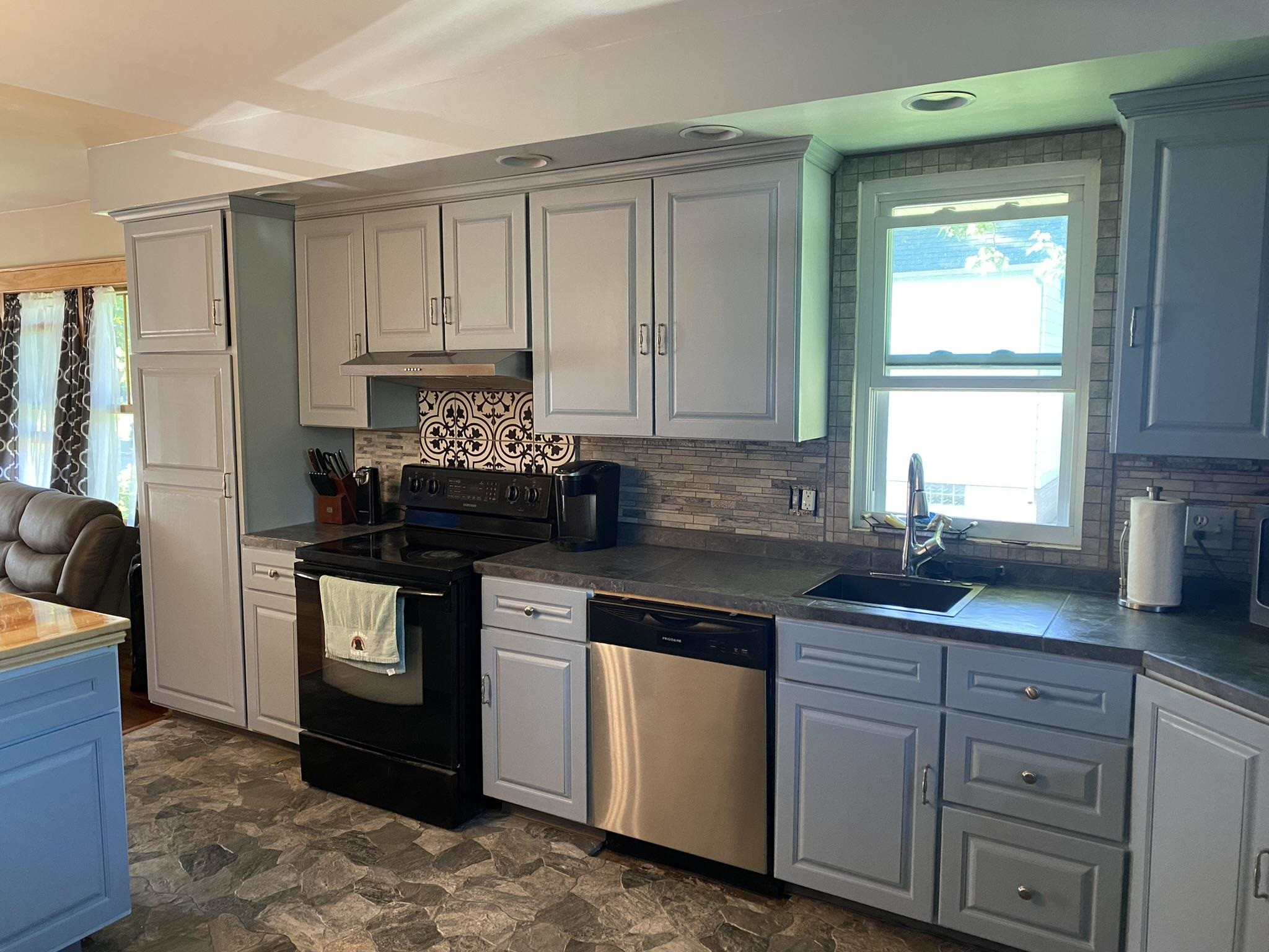 439 N Beck, Sebewaing, MI 48759 — Photo 11