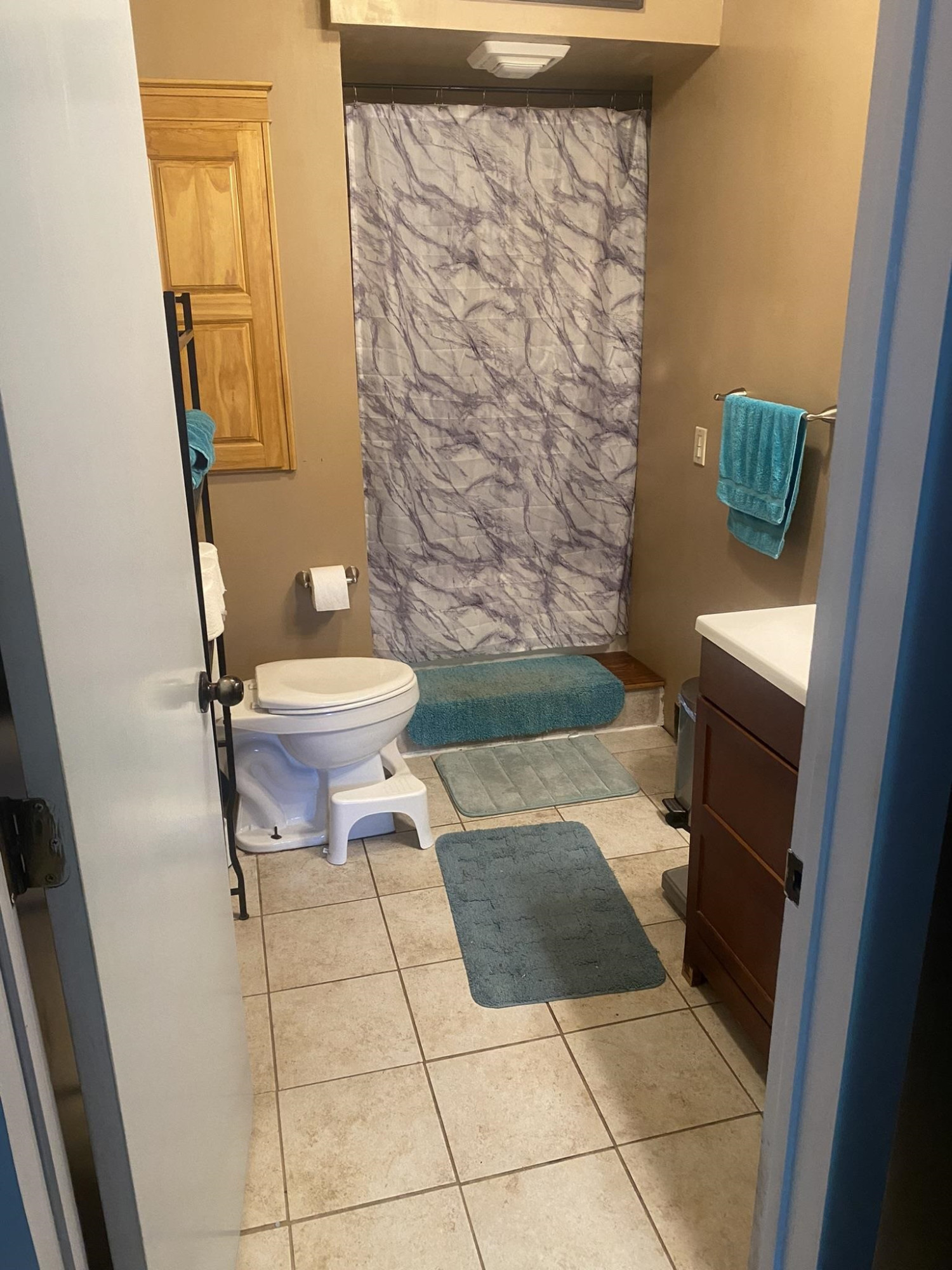 439 N Beck, Sebewaing, MI 48759 — Photo 12