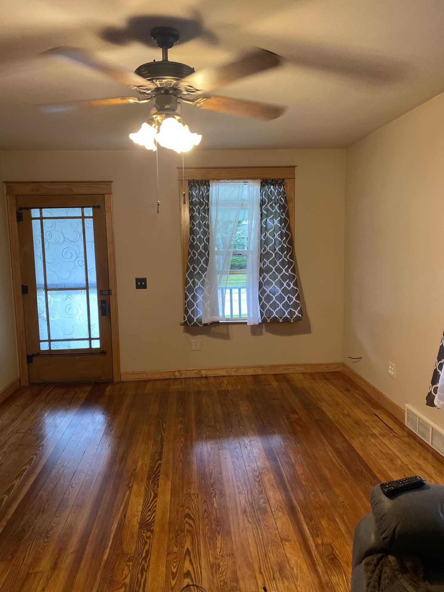 439 N Beck, Sebewaing, MI 48759 — Photo 13