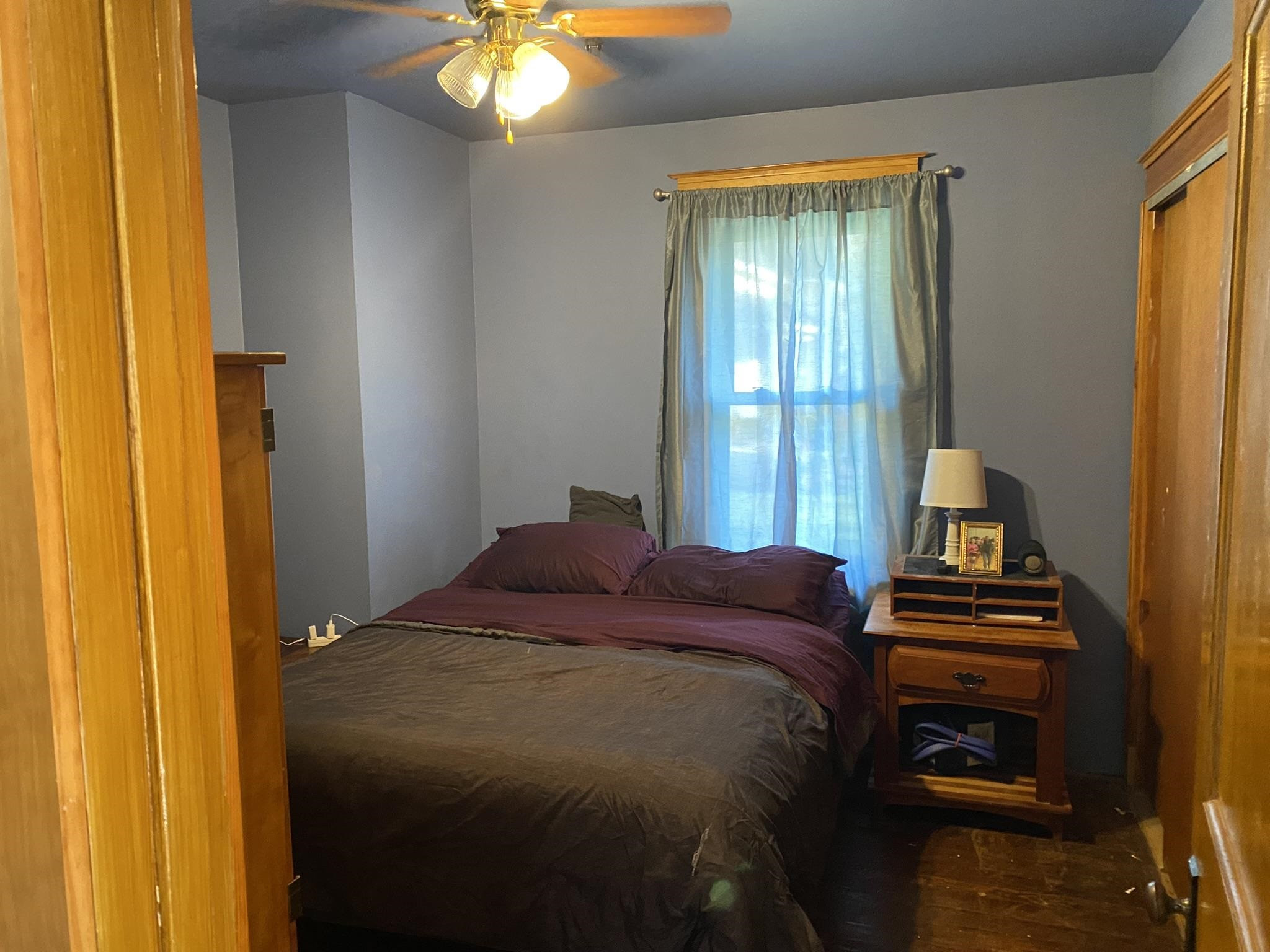 439 N Beck, Sebewaing, MI 48759 — Photo 14