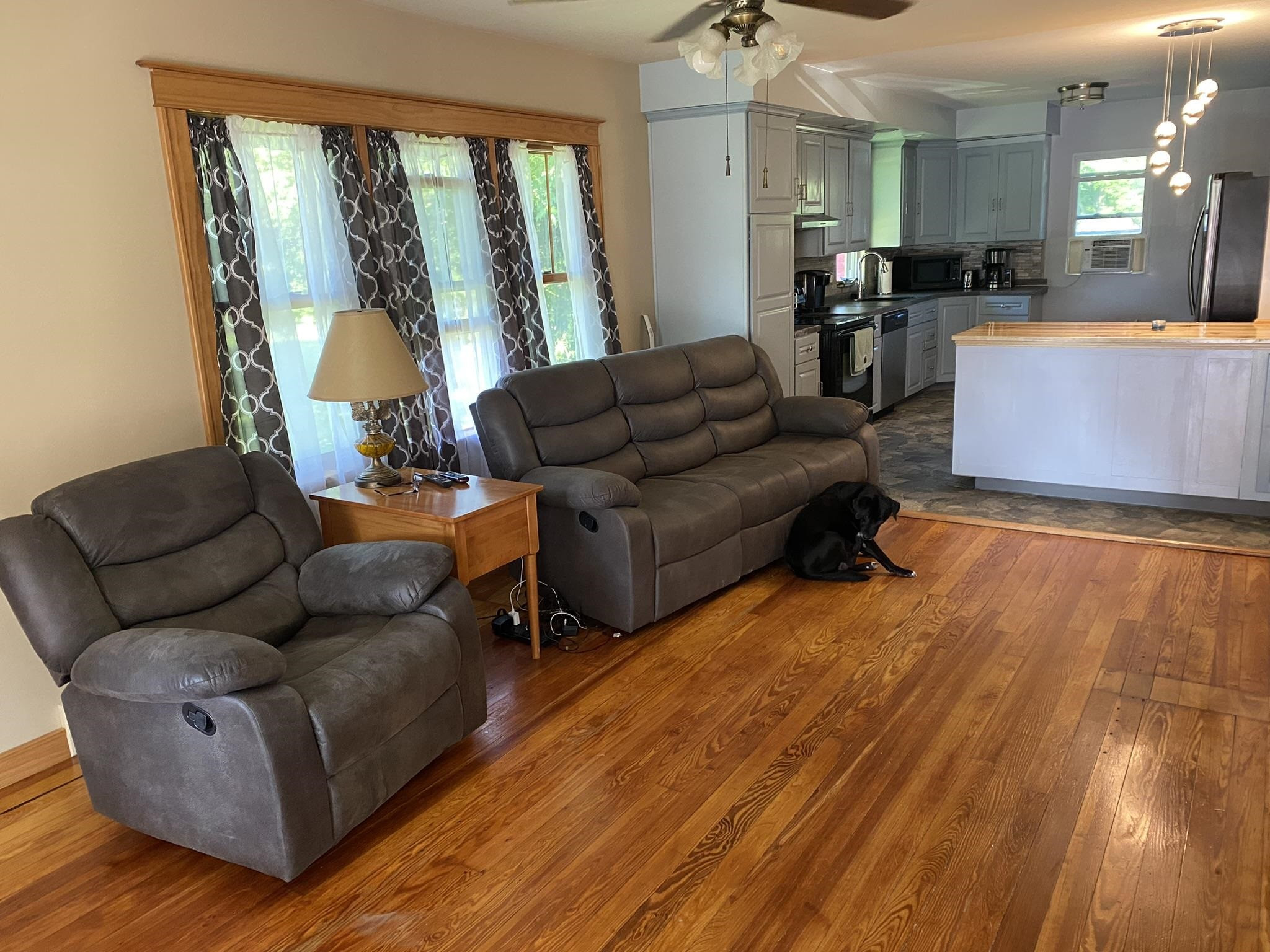 439 N Beck, Sebewaing, MI 48759 — Photo 15