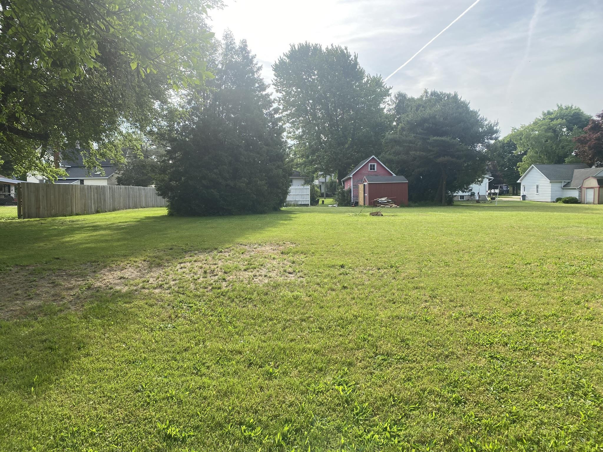 439 N Beck, Sebewaing, MI 48759 — Photo 18