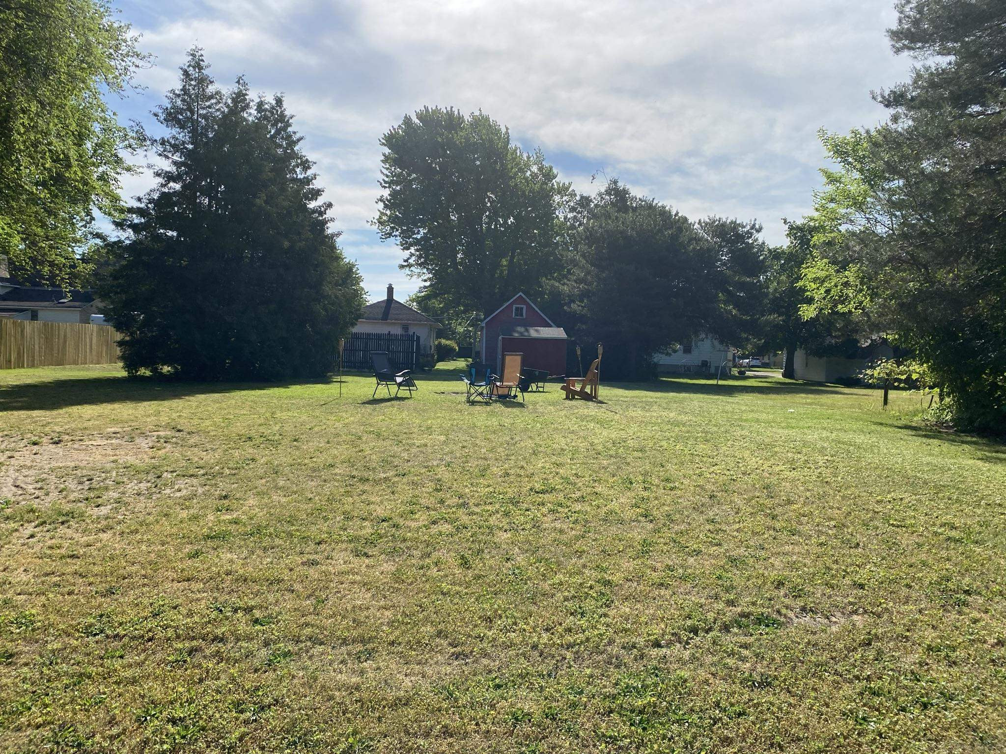 439 N Beck, Sebewaing, MI 48759 — Photo 20