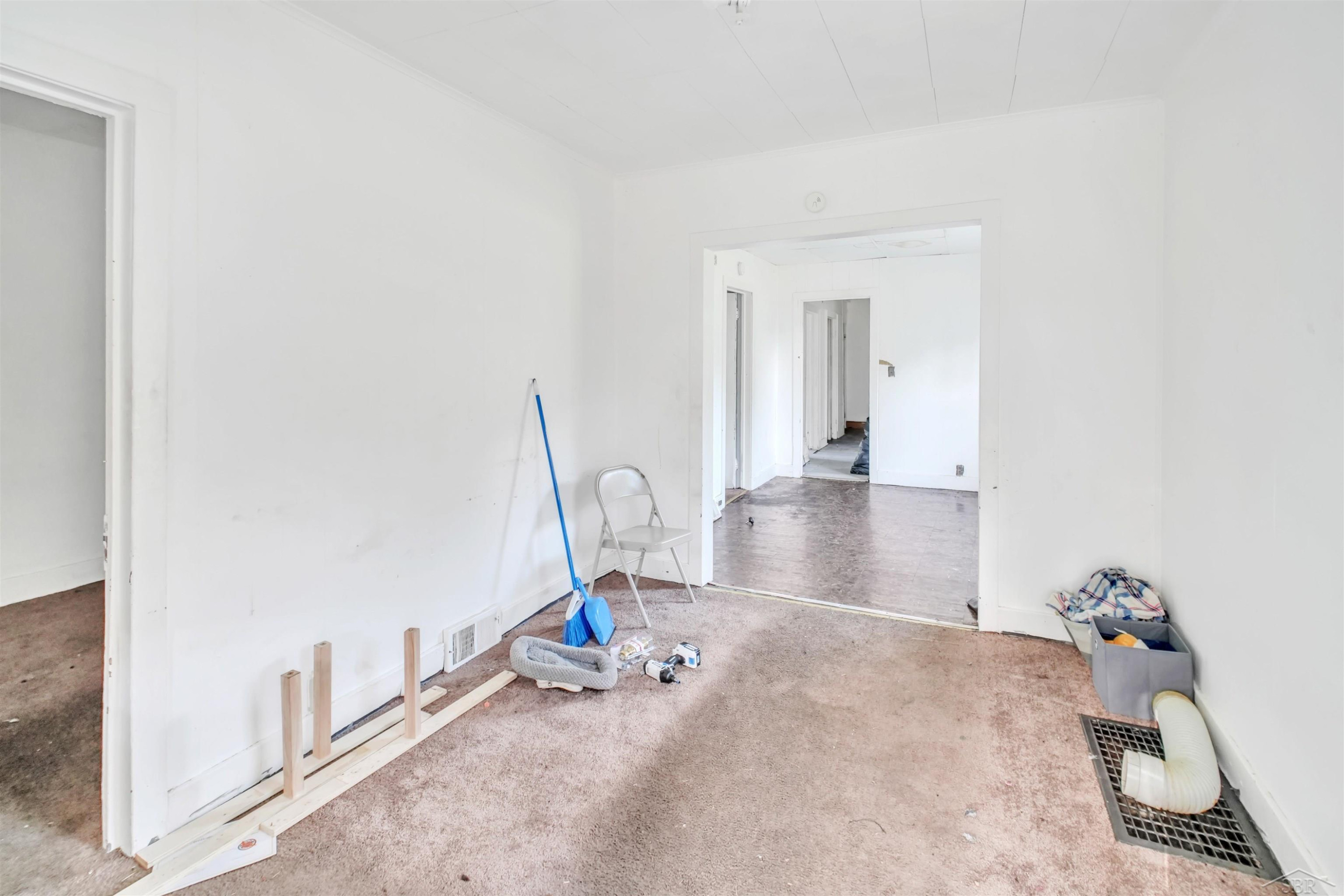 630 N 26TH Street, Saginaw, MI 48601 — Photo 3
