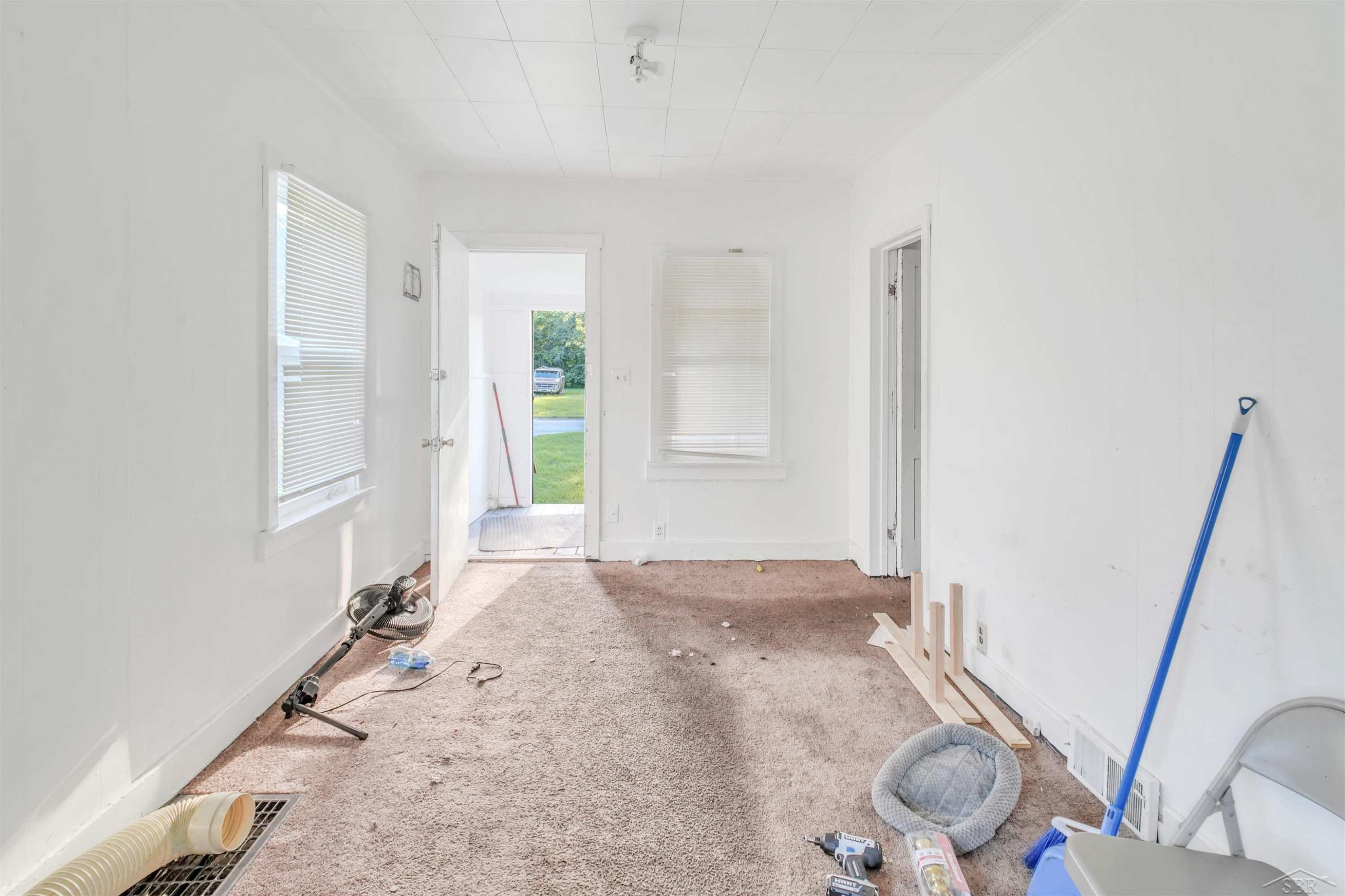 630 N 26TH Street, Saginaw, MI 48601 — Photo 4
