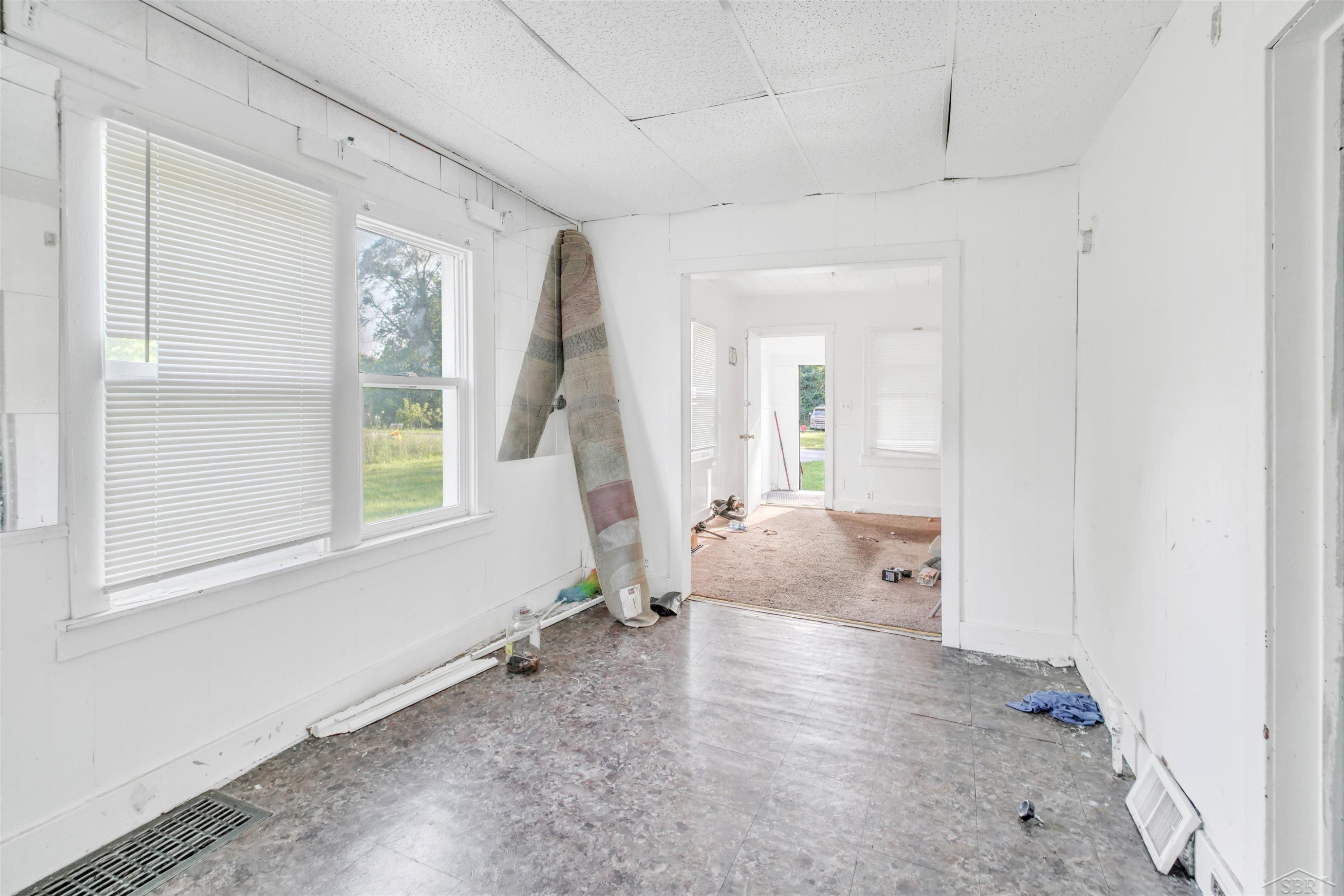 630 N 26TH Street, Saginaw, MI 48601 — Photo 5