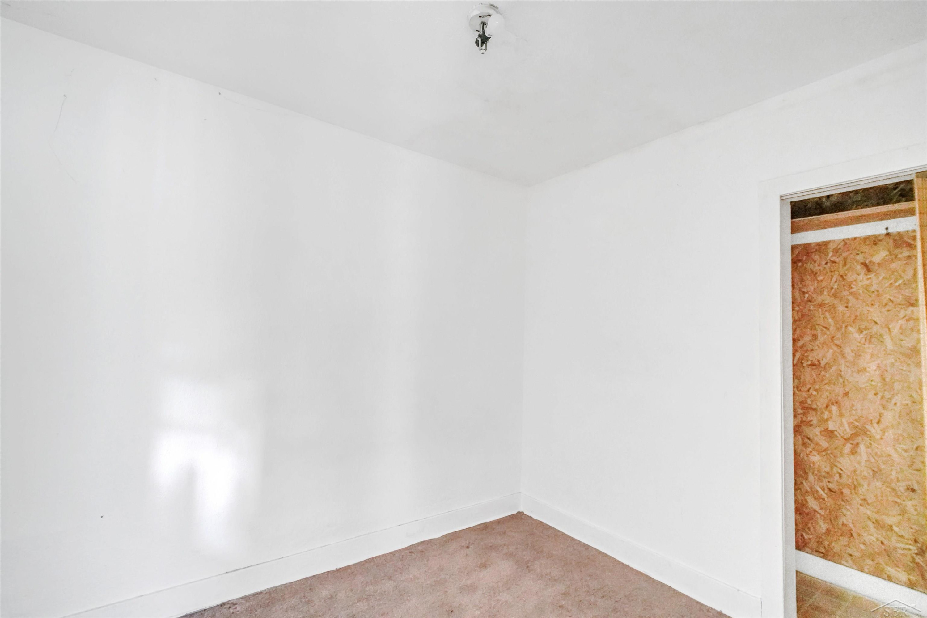 630 N 26TH Street, Saginaw, MI 48601 — Photo 7