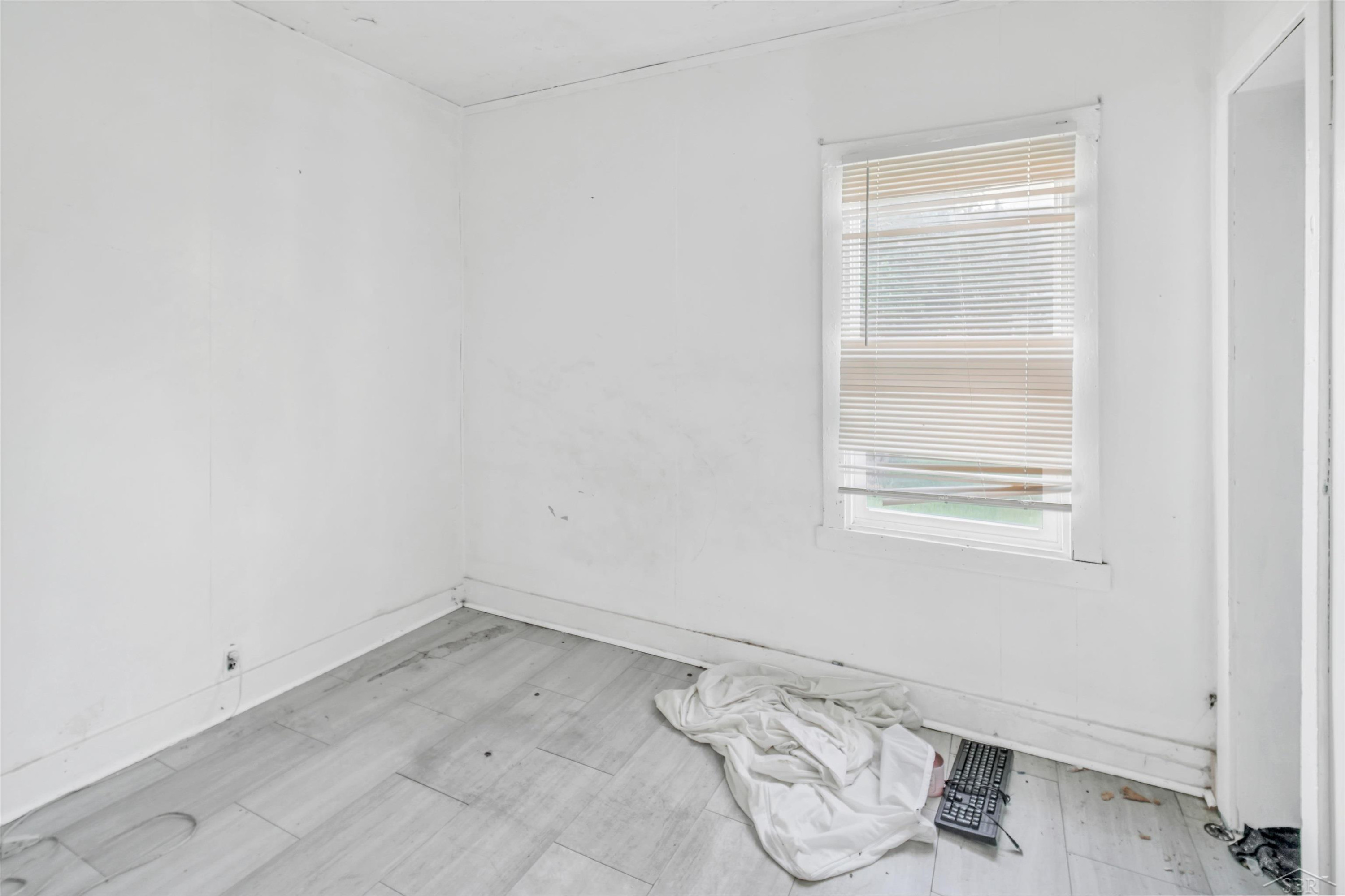 630 N 26TH Street, Saginaw, MI 48601 — Photo 9