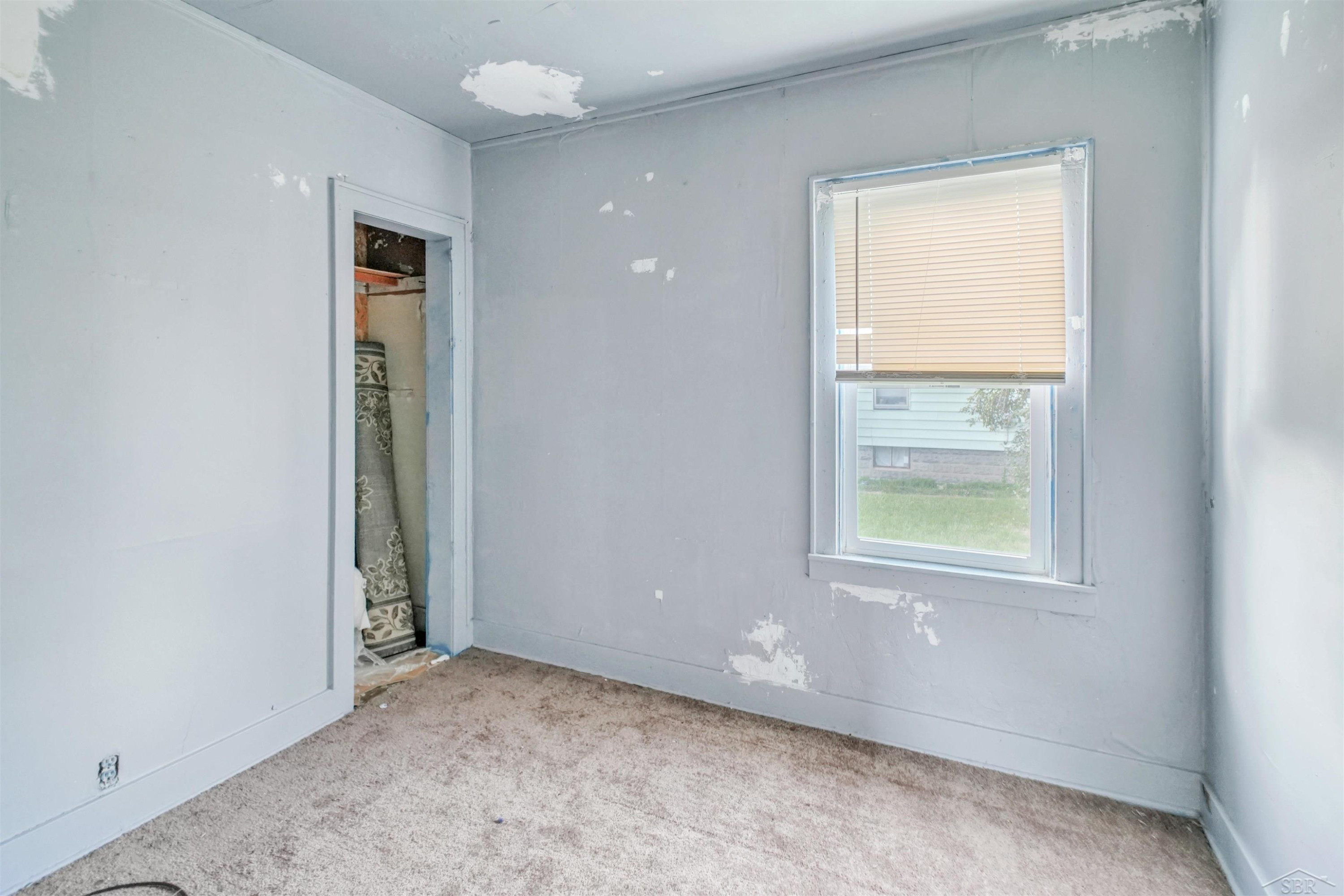 630 N 26TH Street, Saginaw, MI 48601 — Photo 11