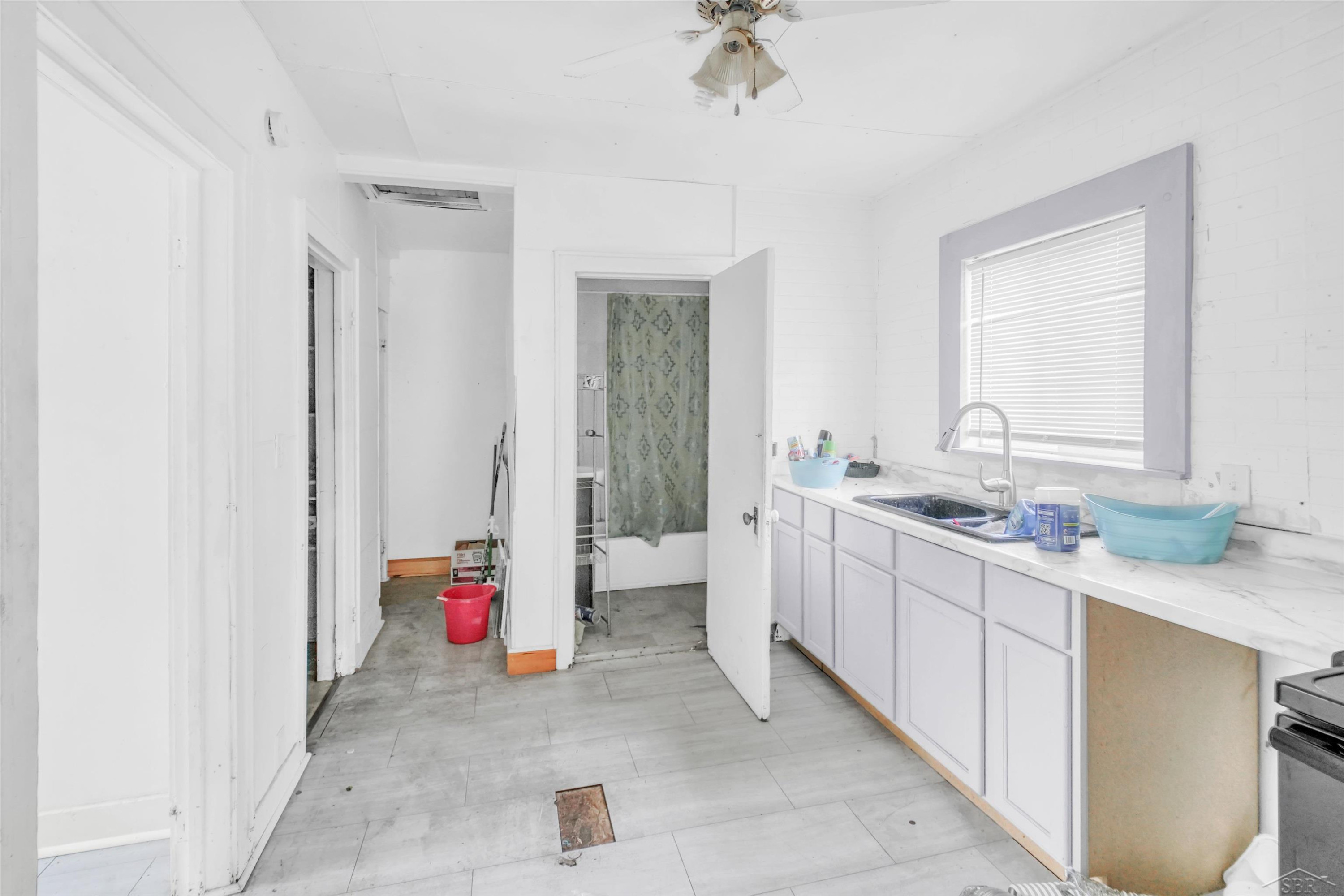 630 N 26TH Street, Saginaw, MI 48601 — Photo 12