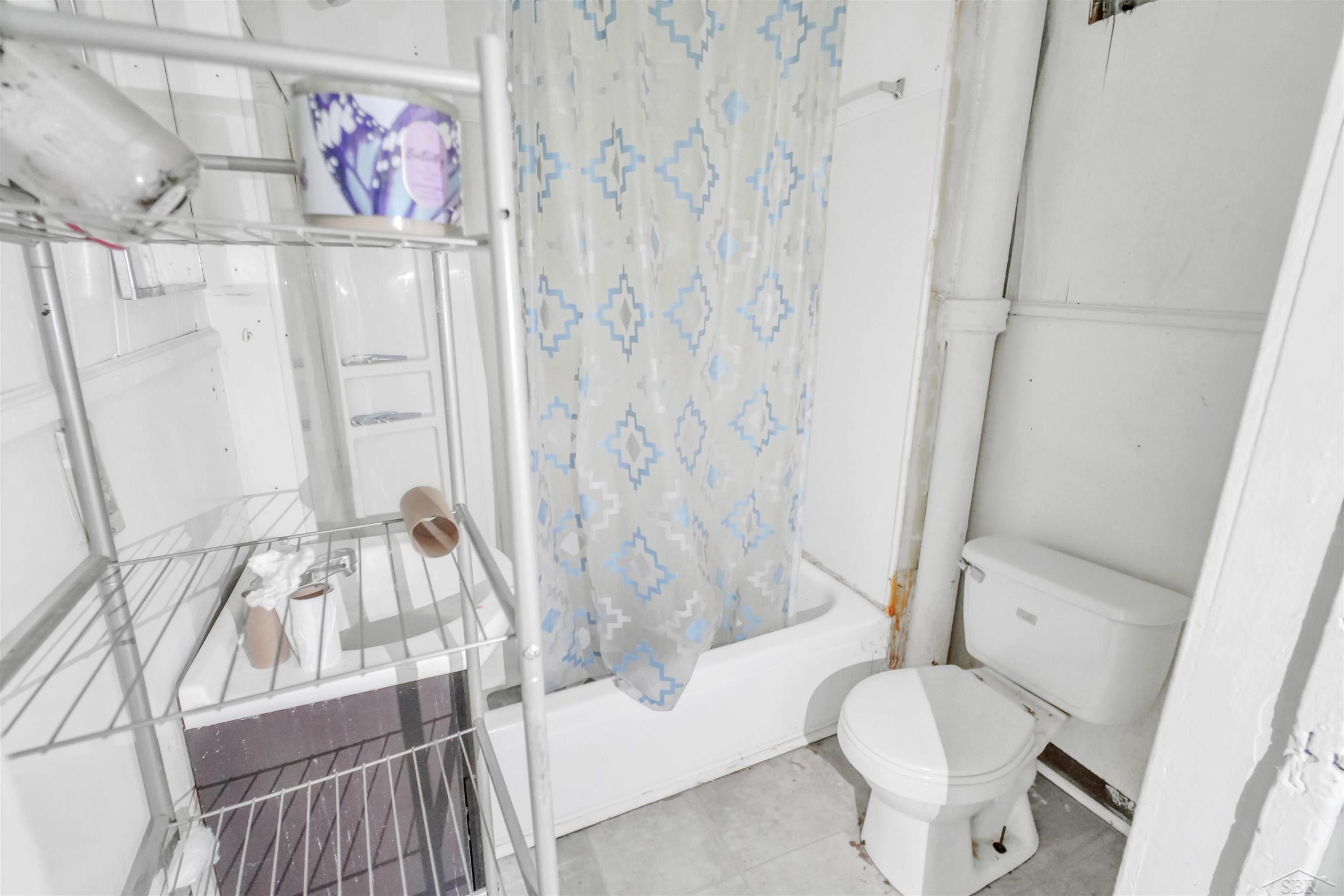 630 N 26TH Street, Saginaw, MI 48601 — Photo 13