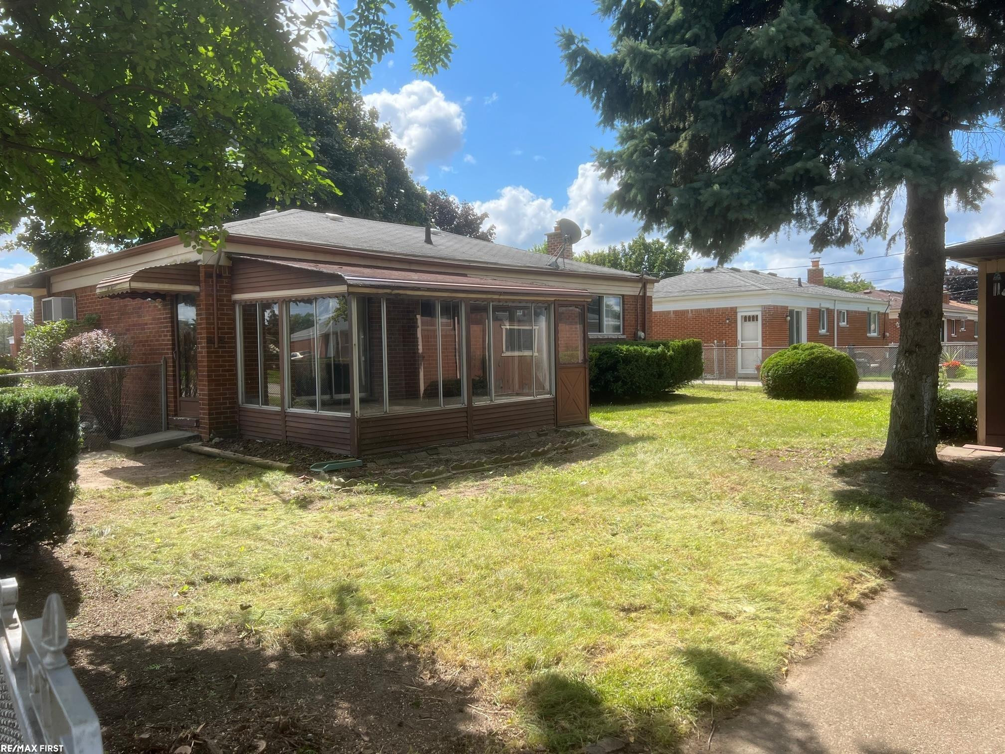 40549 Colony Drive, Sterling Heights, MI 48313 — Photo 4