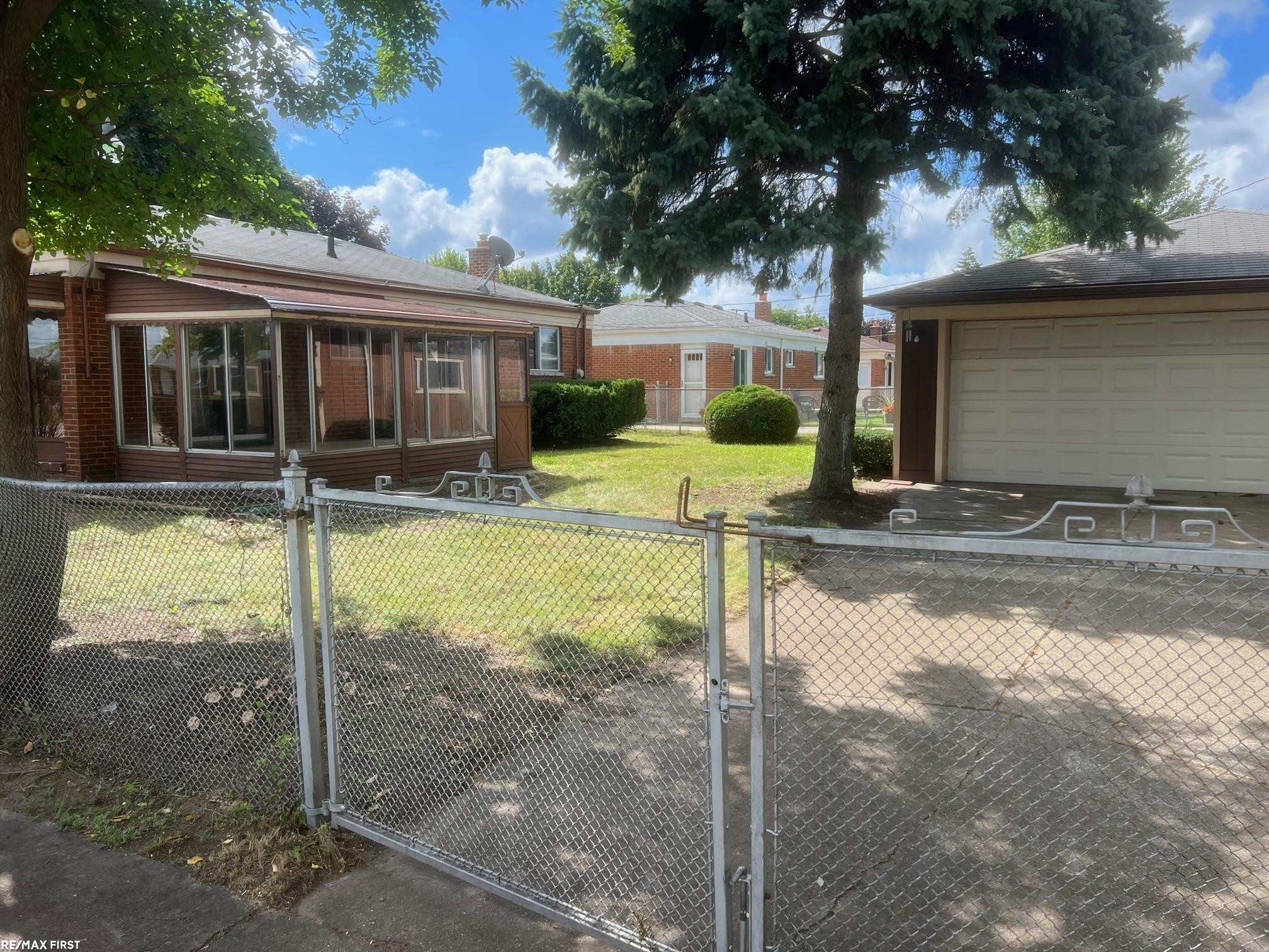 40549 Colony Drive, Sterling Heights, MI 48313 — Photo 5