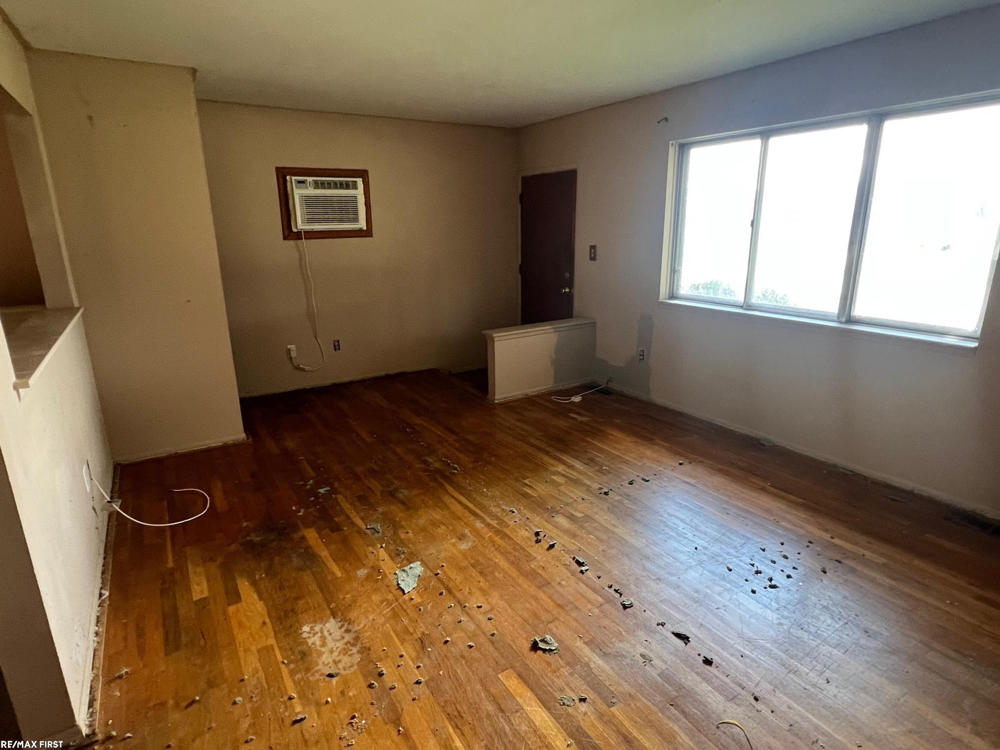 40549 Colony Drive, Sterling Heights, MI 48313 — Photo 6