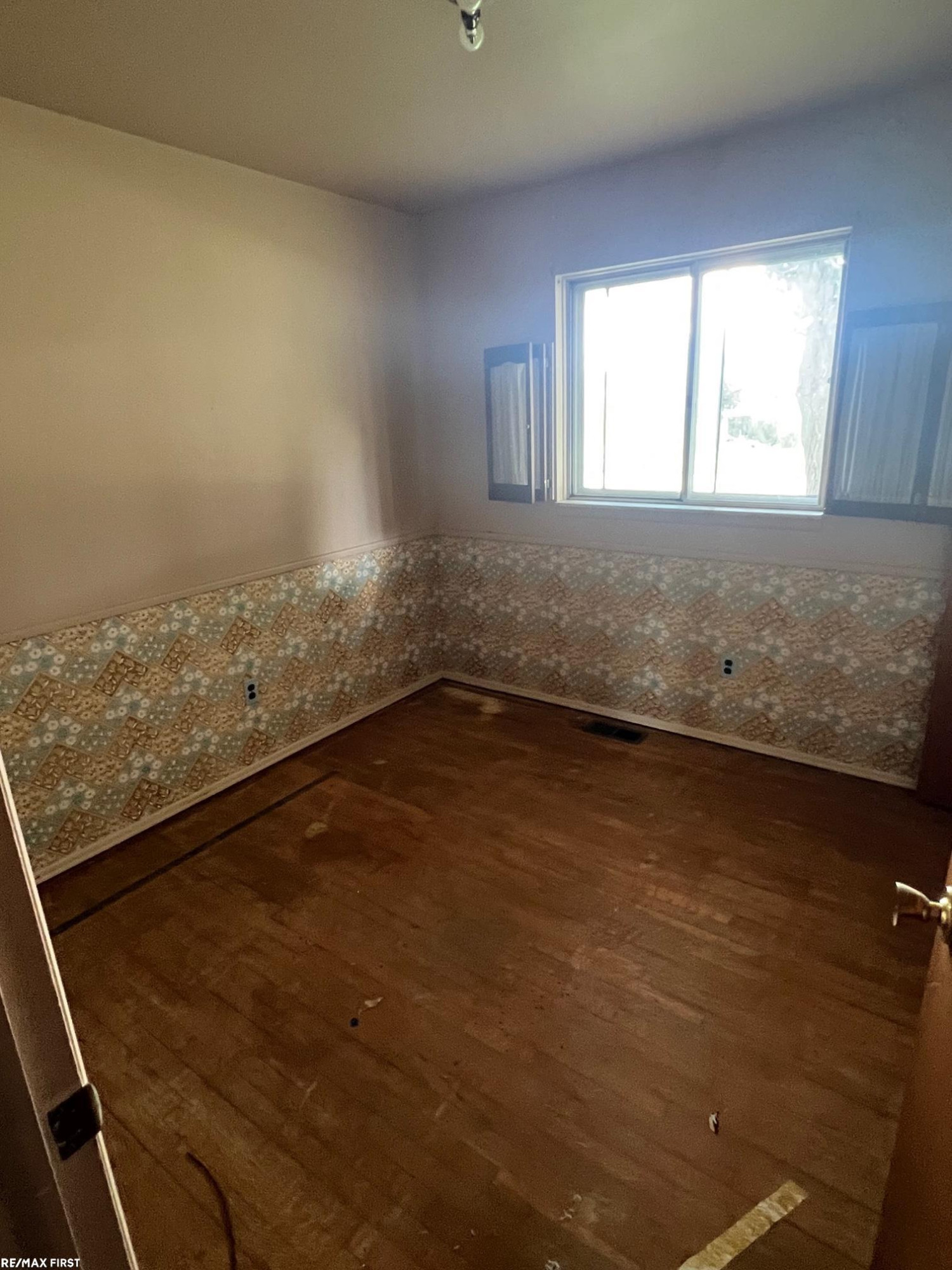 40549 Colony Drive, Sterling Heights, MI 48313 — Photo 10