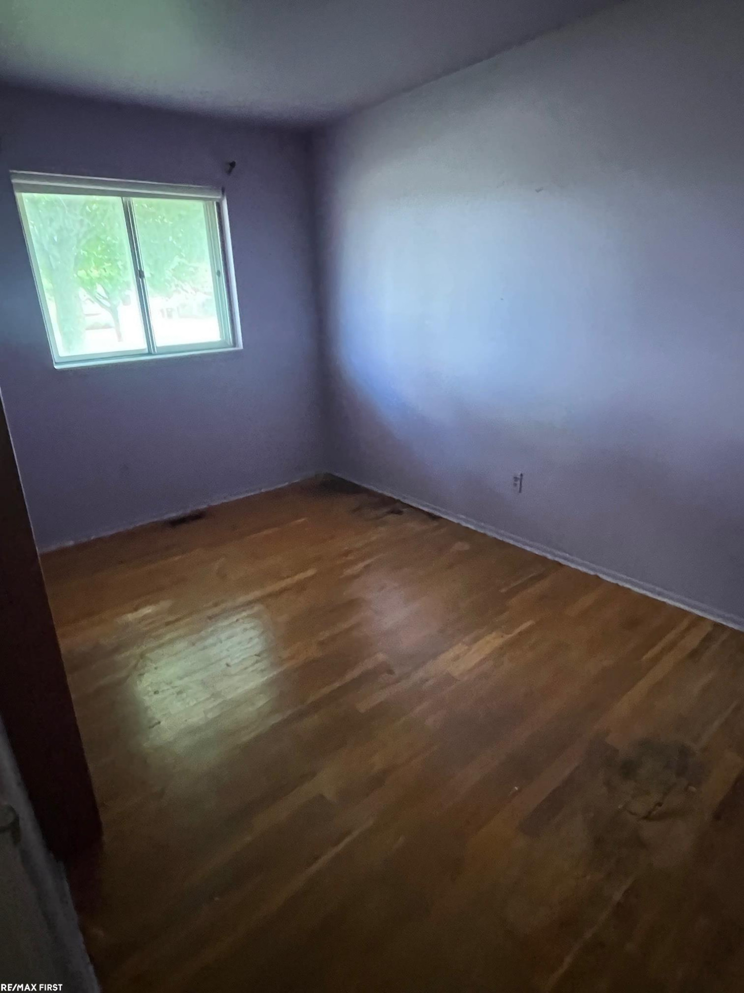40549 Colony Drive, Sterling Heights, MI 48313 — Photo 11