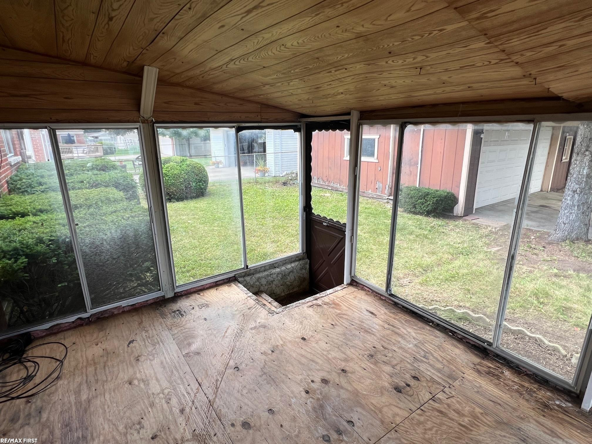 40549 Colony Drive, Sterling Heights, MI 48313 — Photo 14
