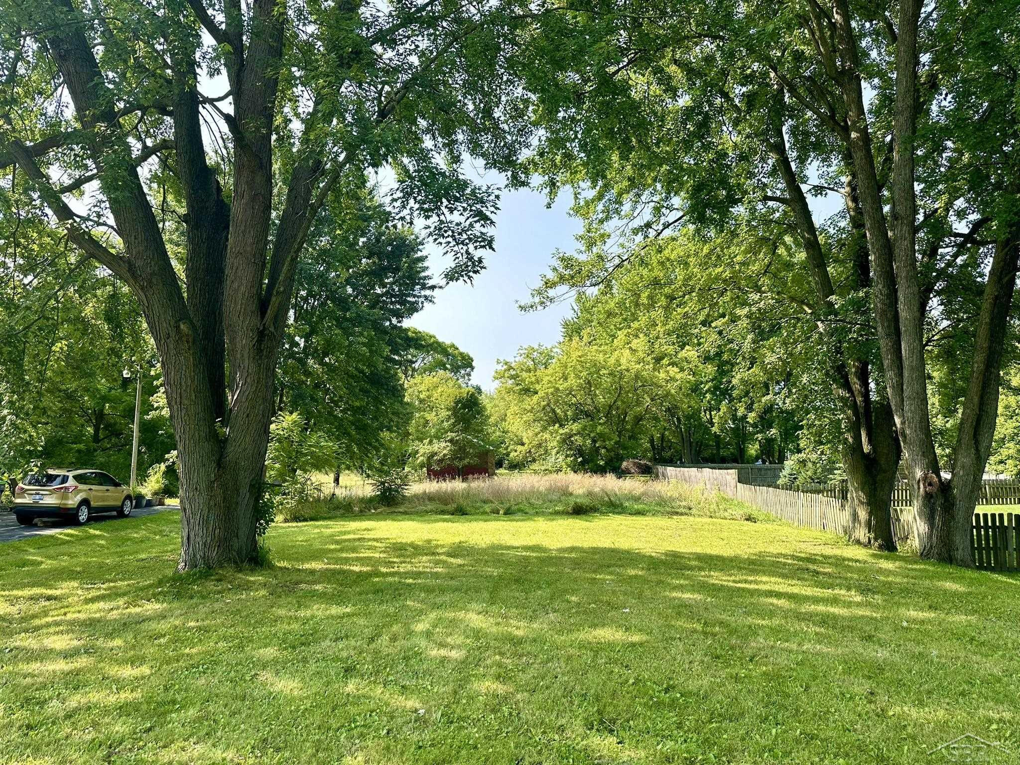 6929 Wegner Road, Saginaw, MI 48609