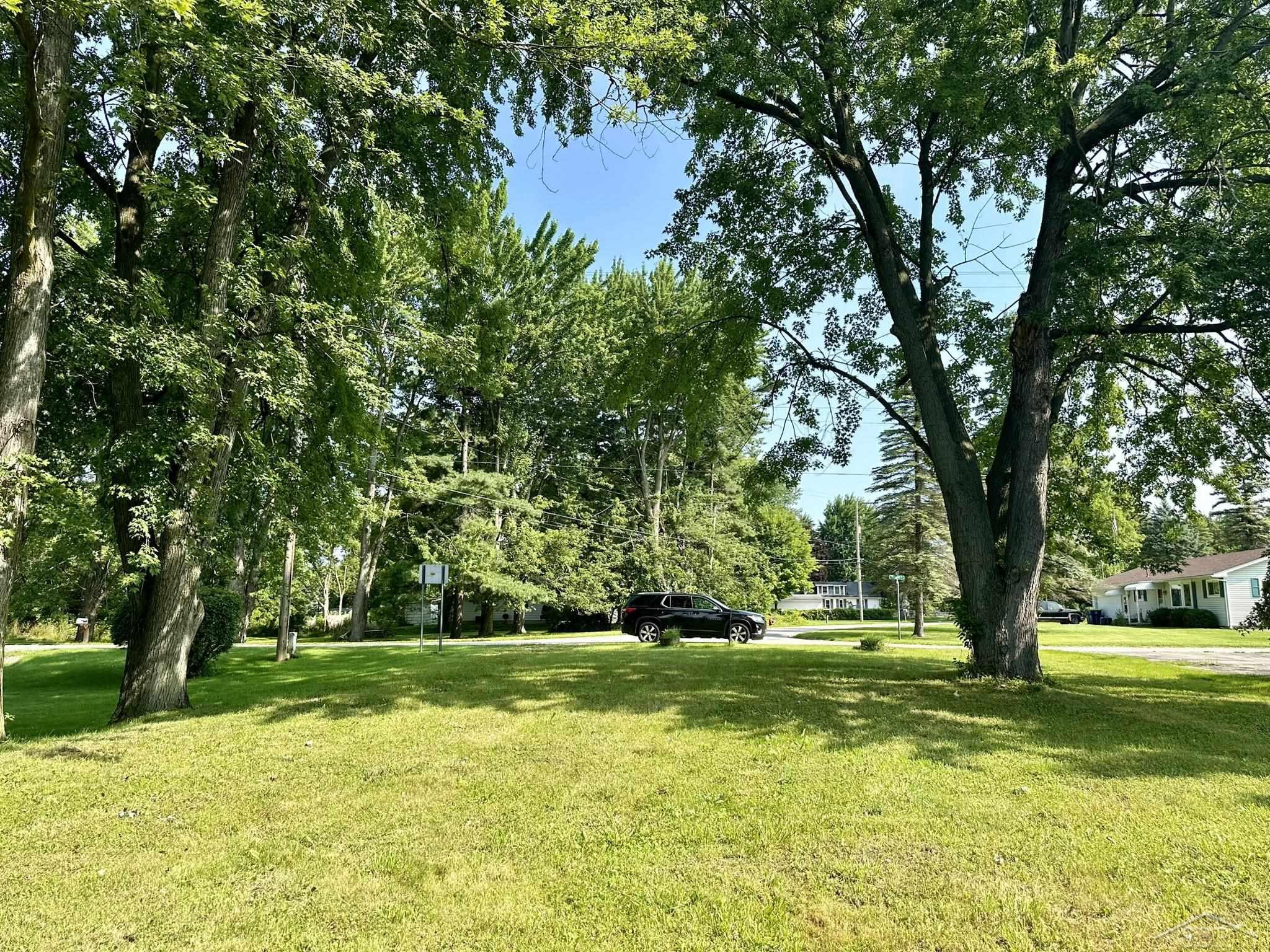 6929 Wegner Road, Saginaw, MI 48609 — Photo 2