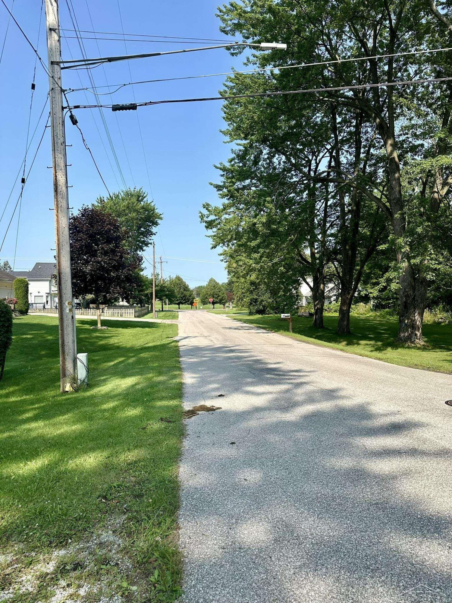 6929 Wegner Road, Saginaw, MI 48609 — Photo 3